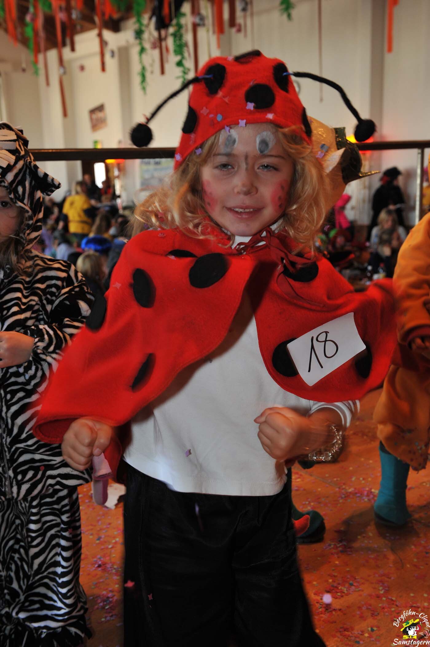Kinderfasnacht_2013_195.jpg