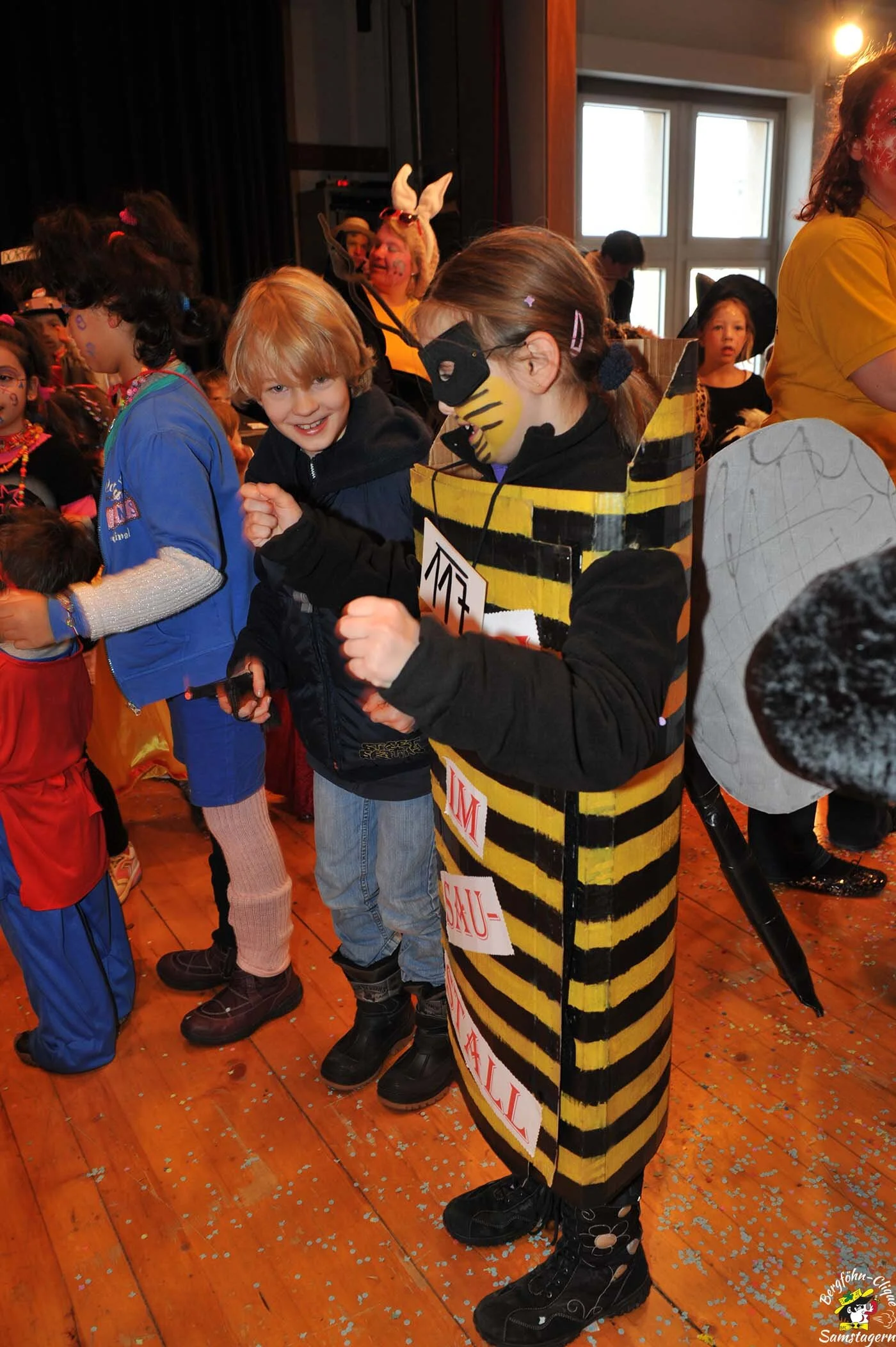Kinderfasnacht_2013_193.jpg