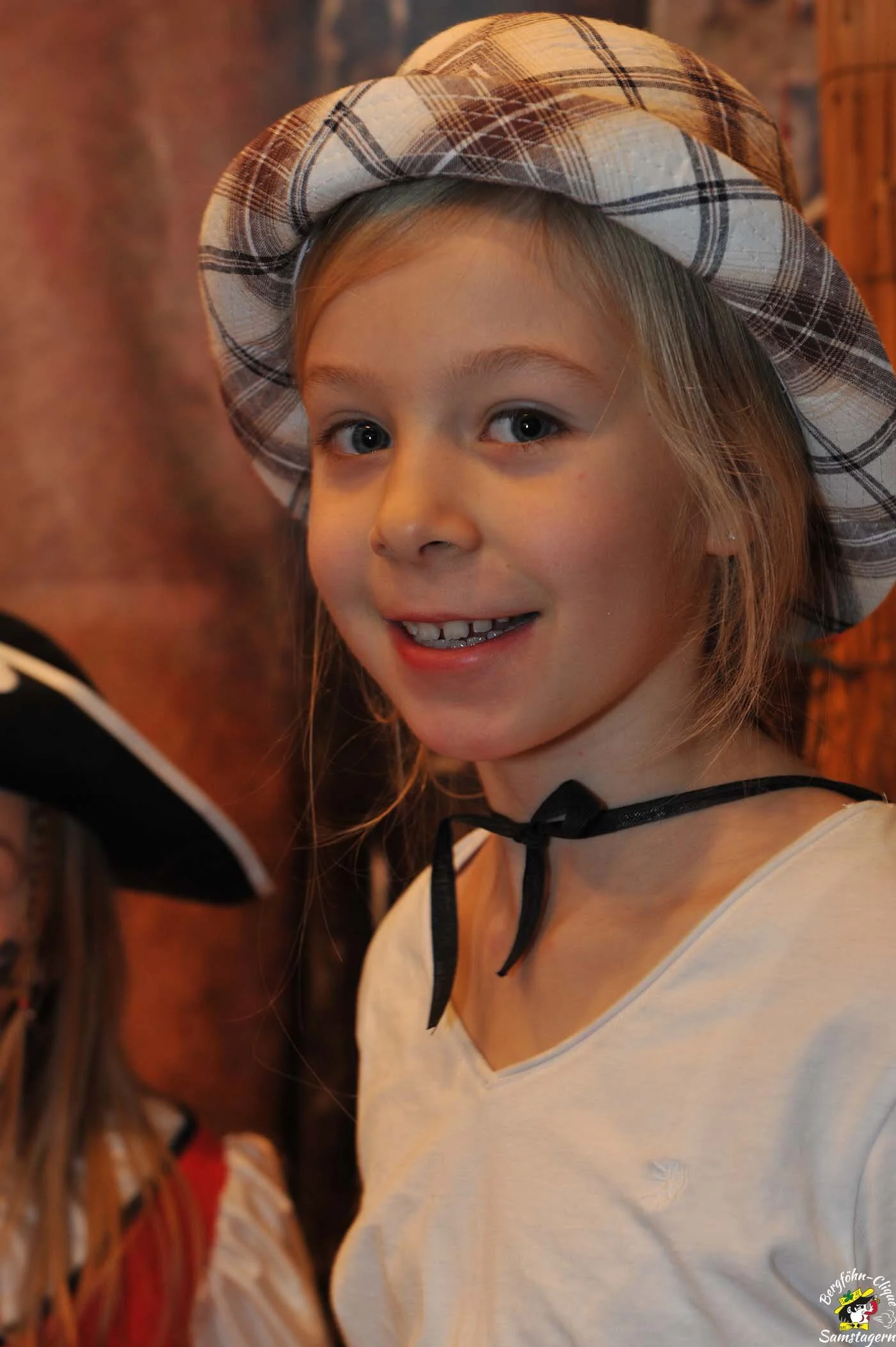 Kinderfasnacht_2013_204.jpg