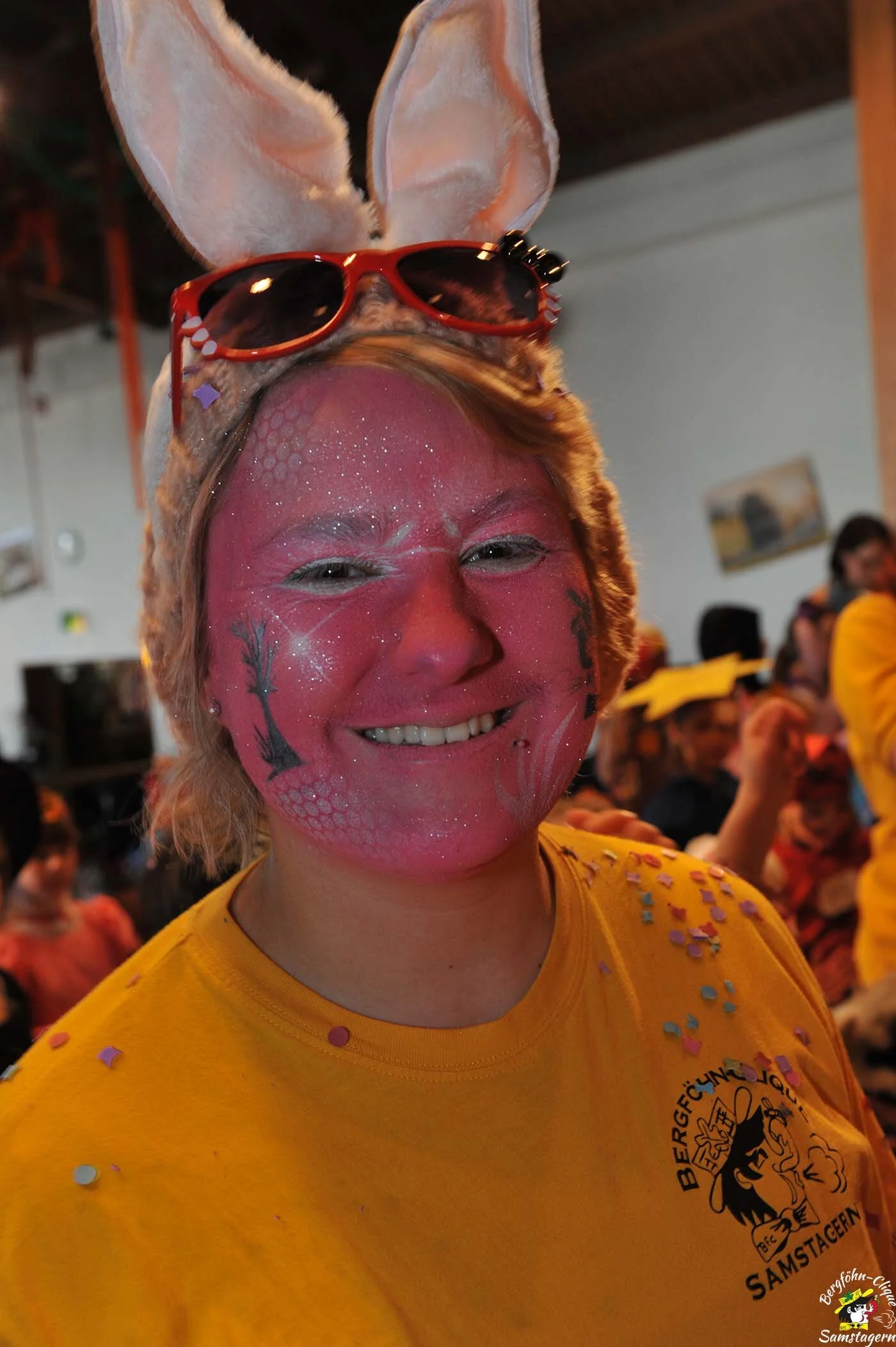 Kinderfasnacht_2013_206.jpg