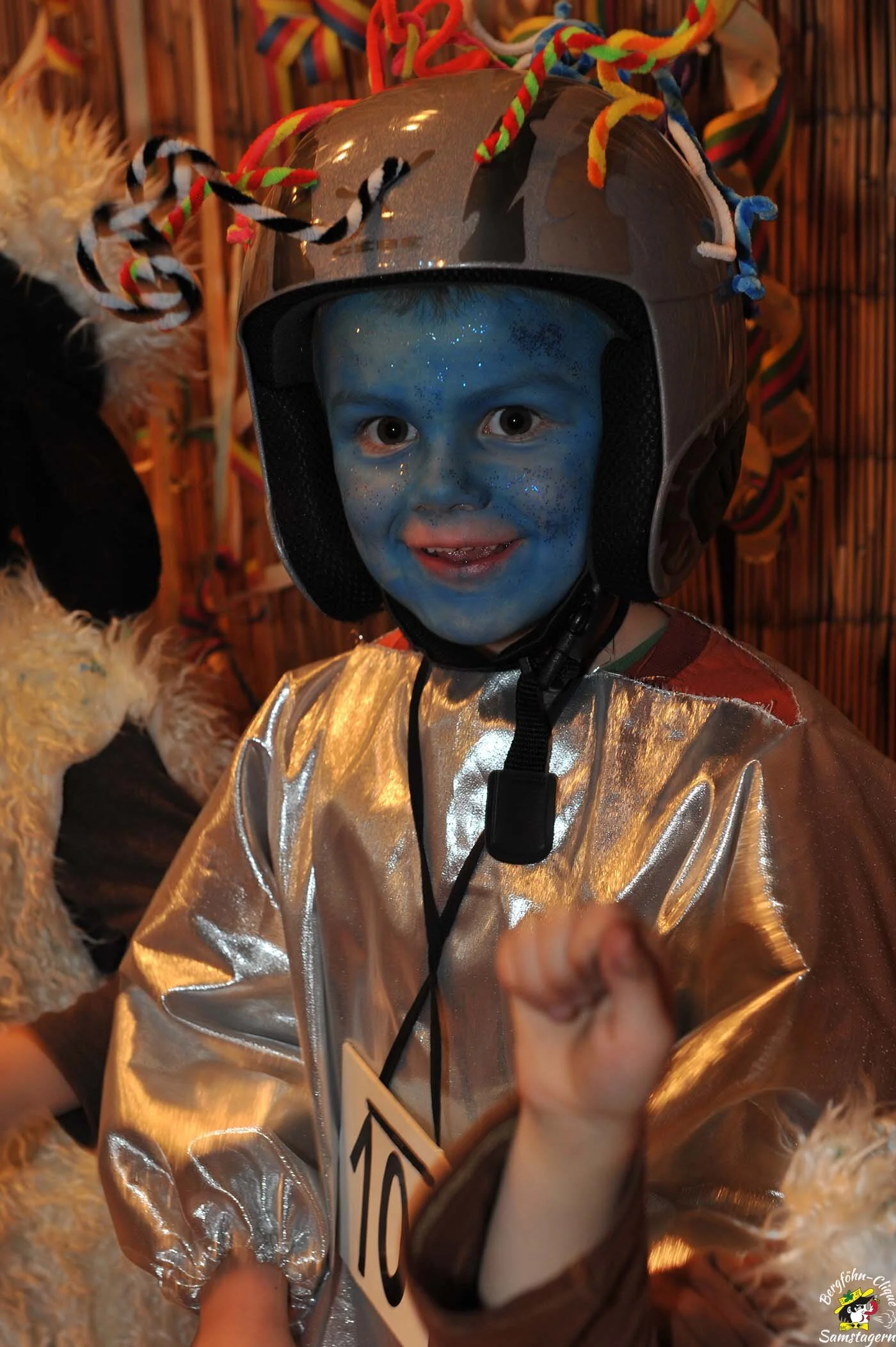 Kinderfasnacht_2013_201.jpg