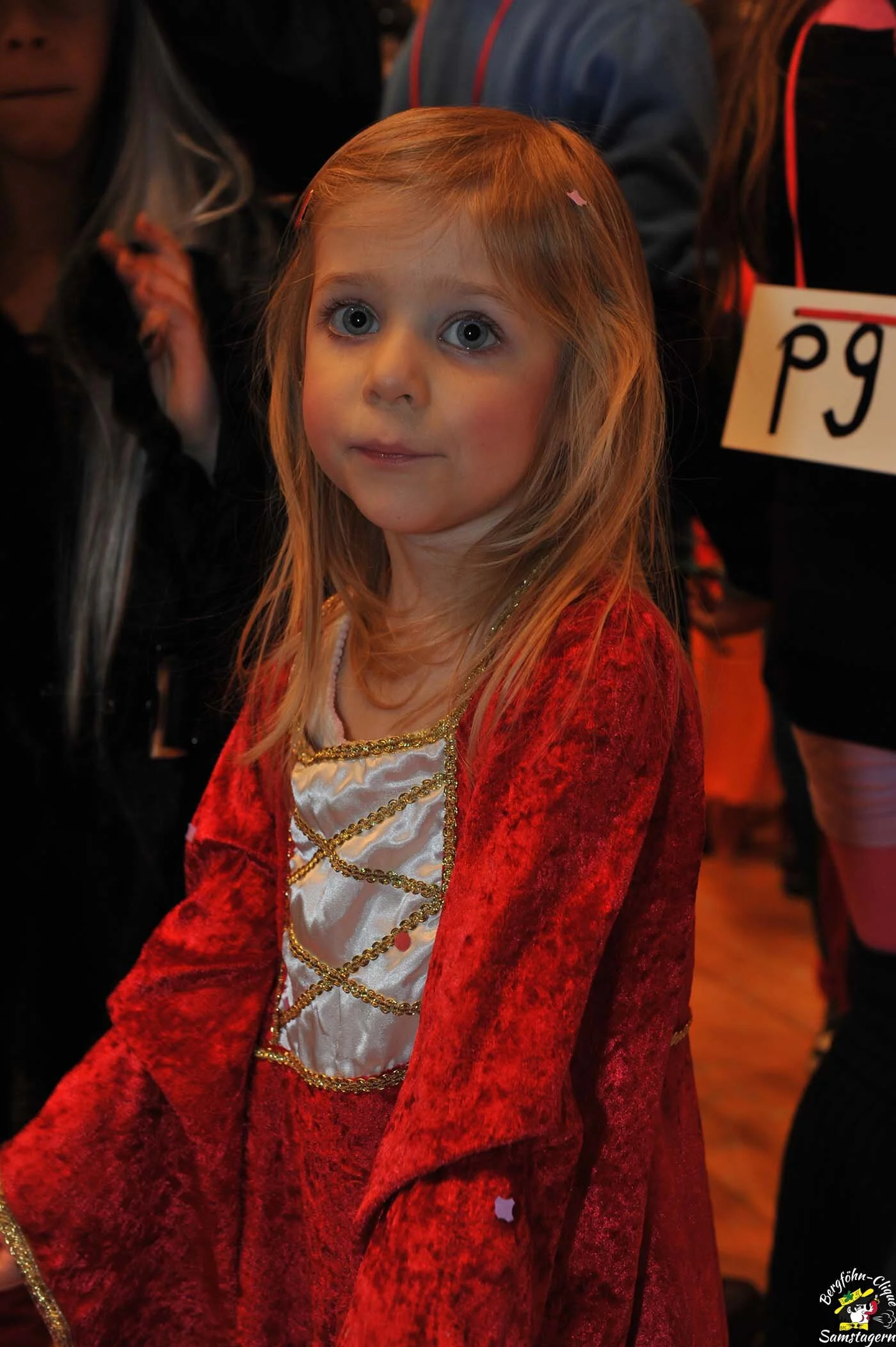 Kinderfasnacht_2013_202.jpg