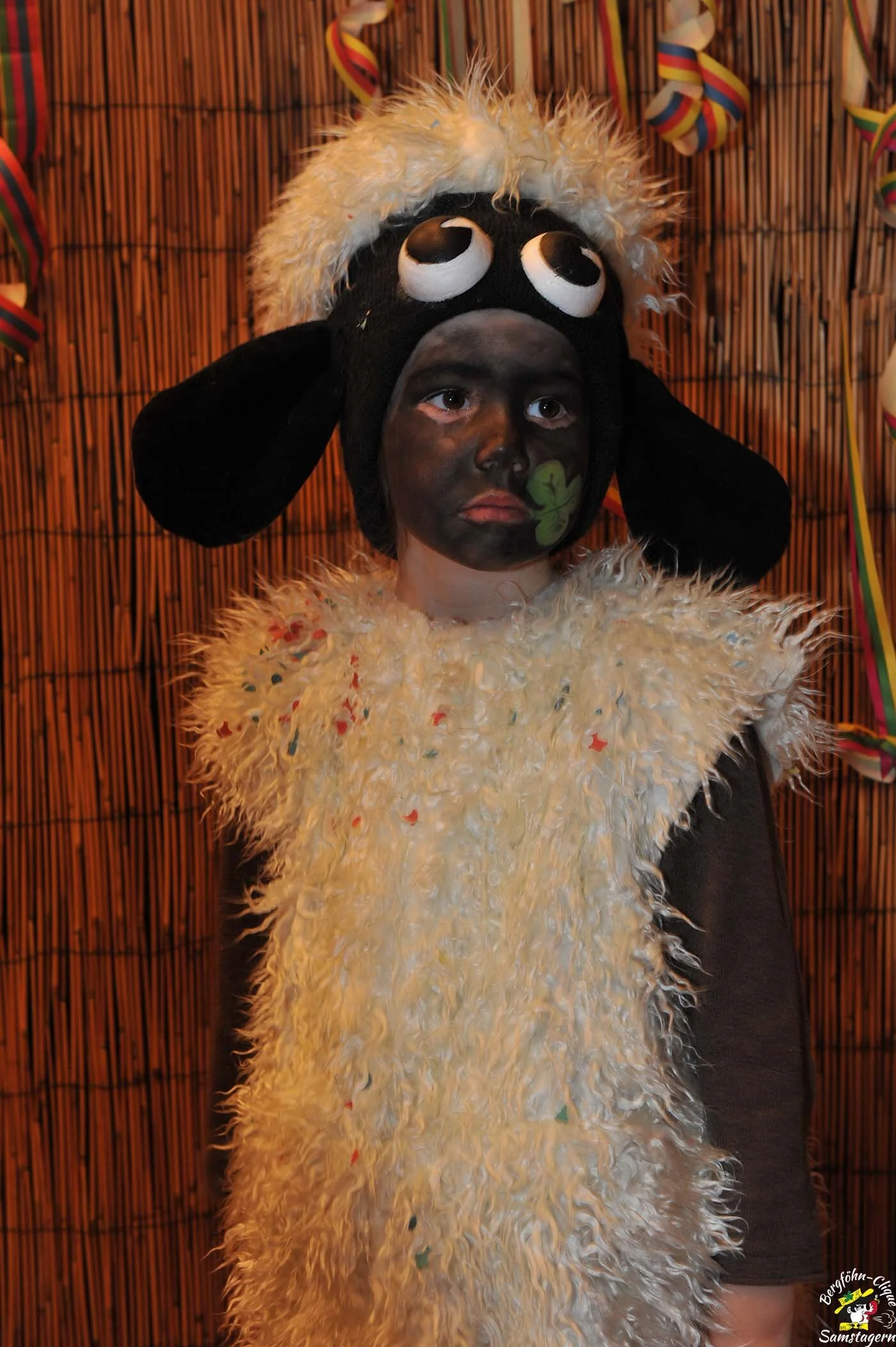 Kinderfasnacht_2013_203.jpg