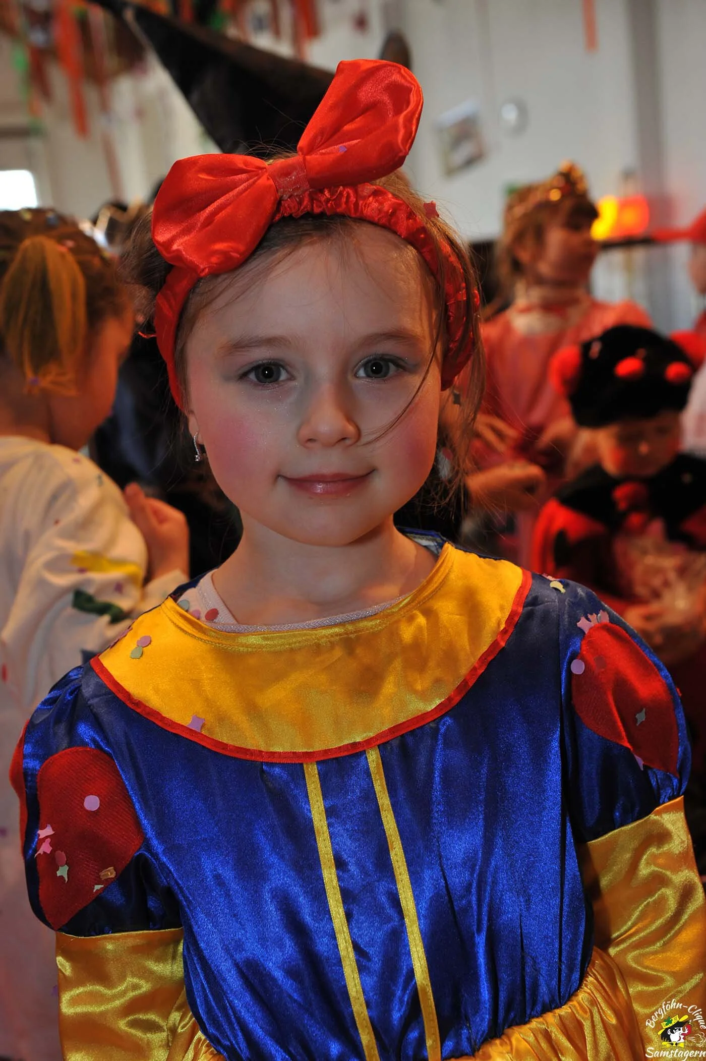 Kinderfasnacht_2013_207.jpg