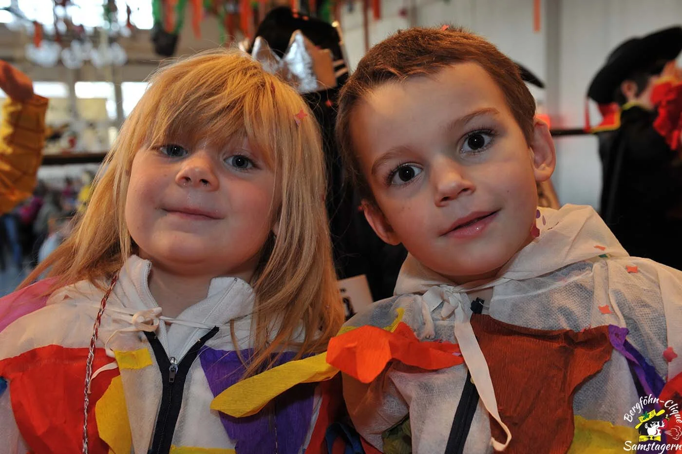 Kinderfasnacht_2013_208.jpg