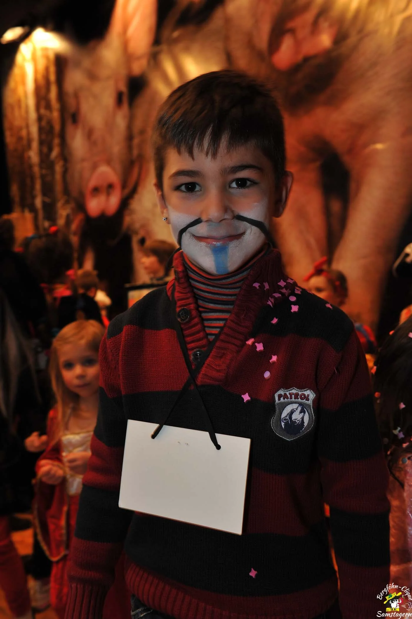 Kinderfasnacht_2013_215.jpg