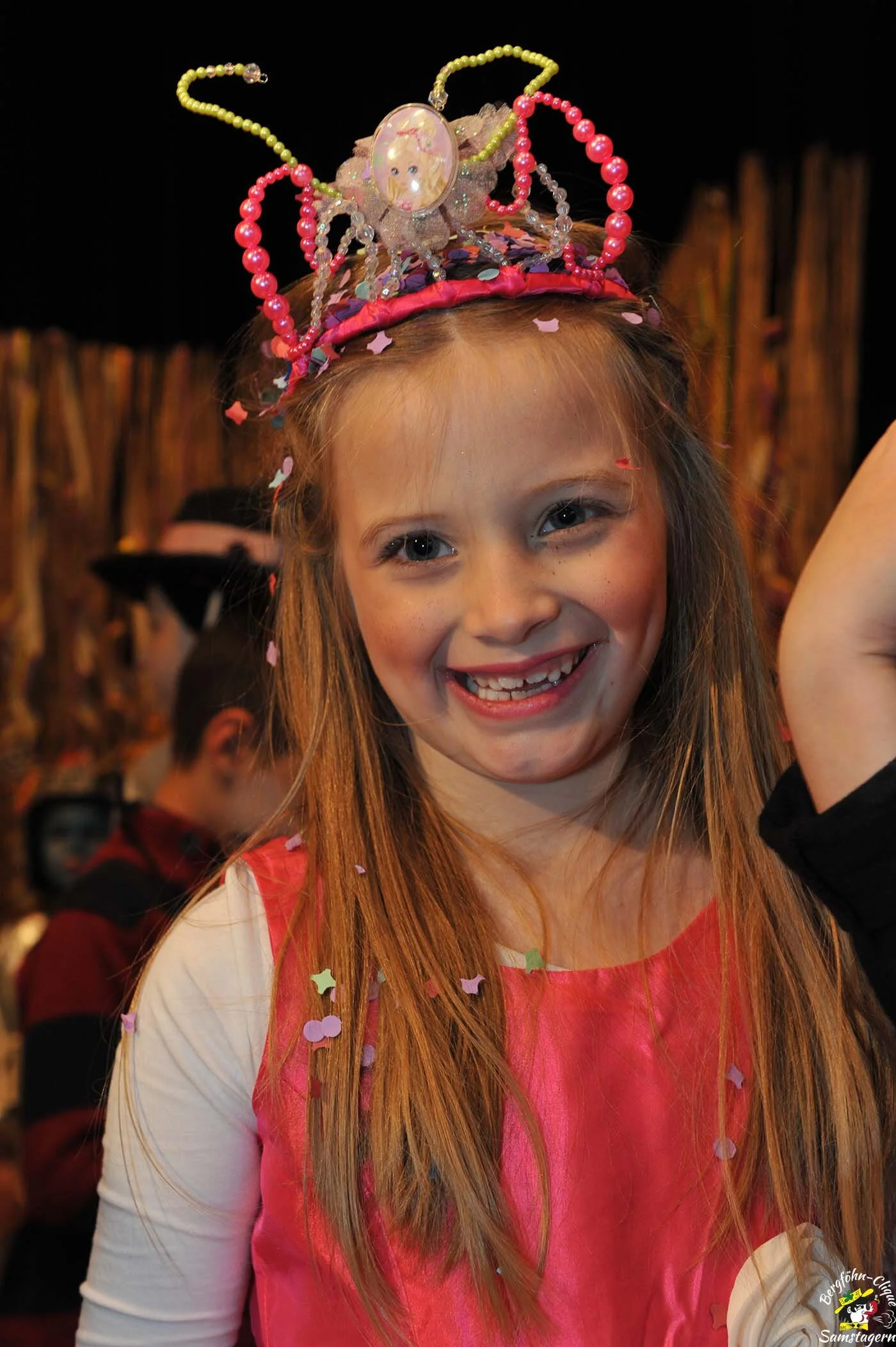 Kinderfasnacht_2013_212.jpg