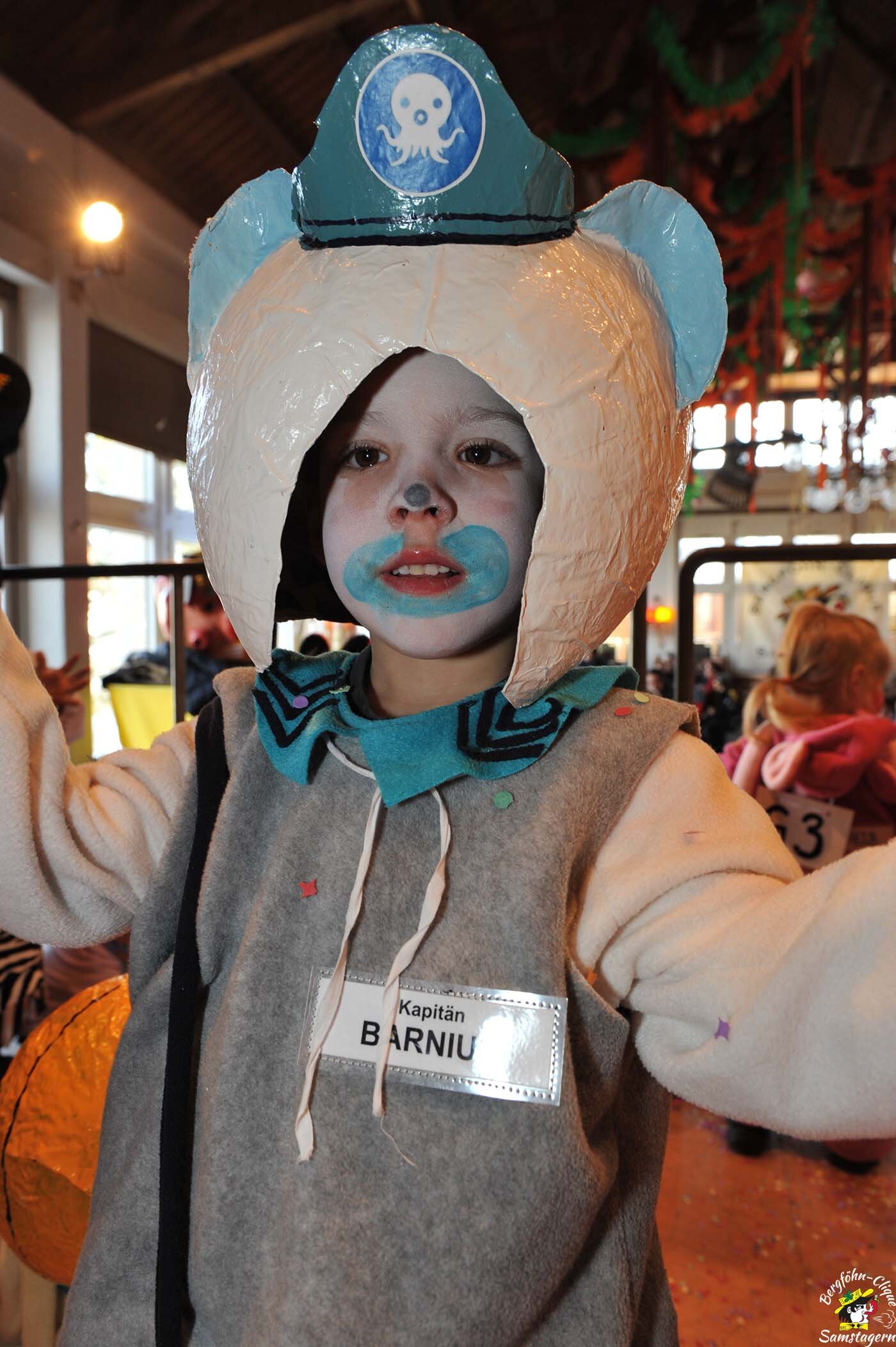 Kinderfasnacht_2013_209.jpg