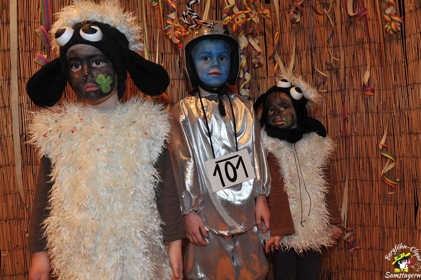 Kinderfasnacht_2013_219.jpg
