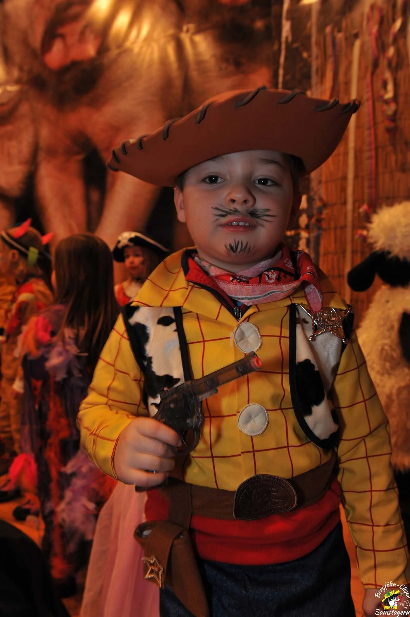 Kinderfasnacht_2013_218.jpg