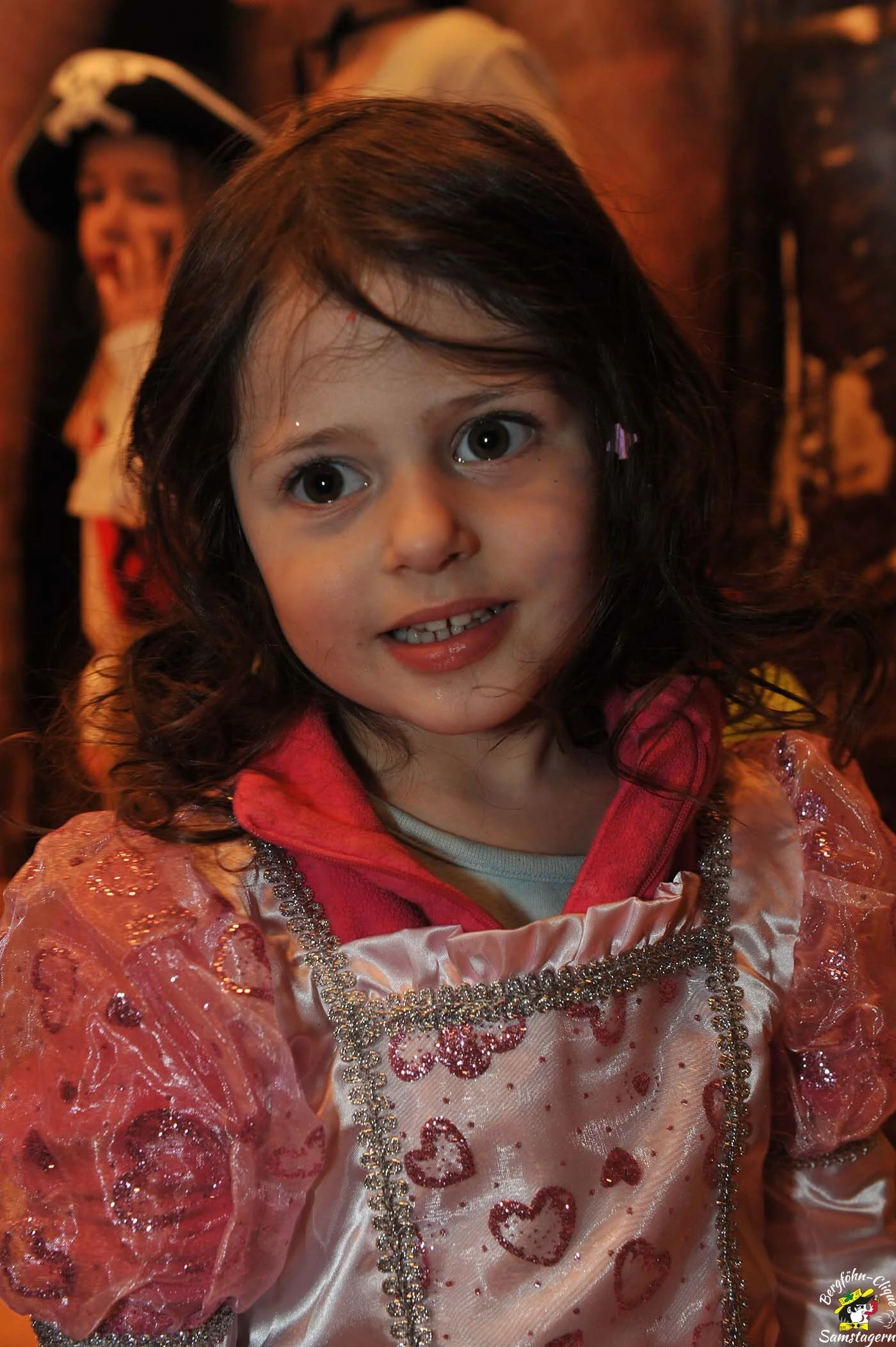 Kinderfasnacht_2013_220.jpg