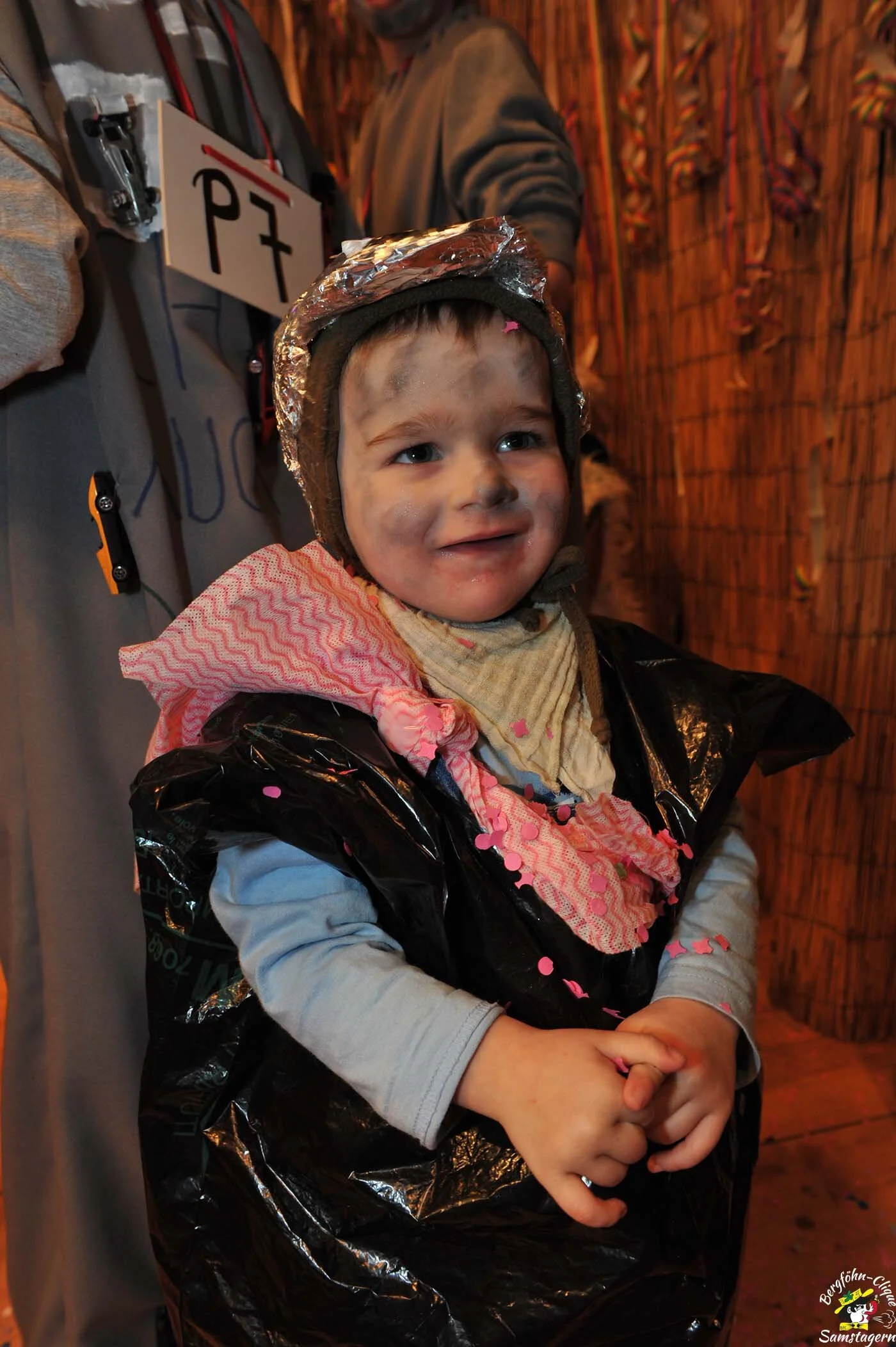 Kinderfasnacht_2013_216.jpg