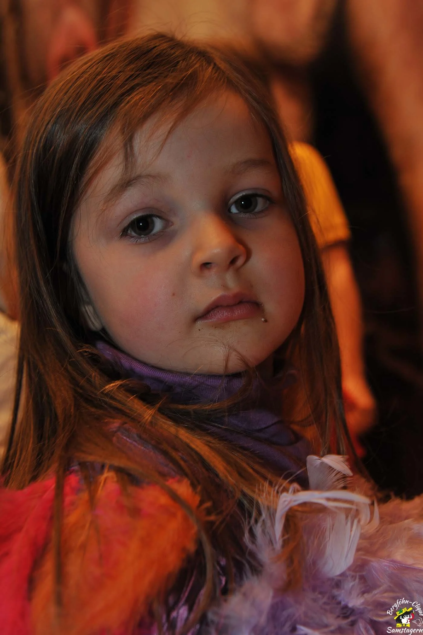 Kinderfasnacht_2013_221.jpg