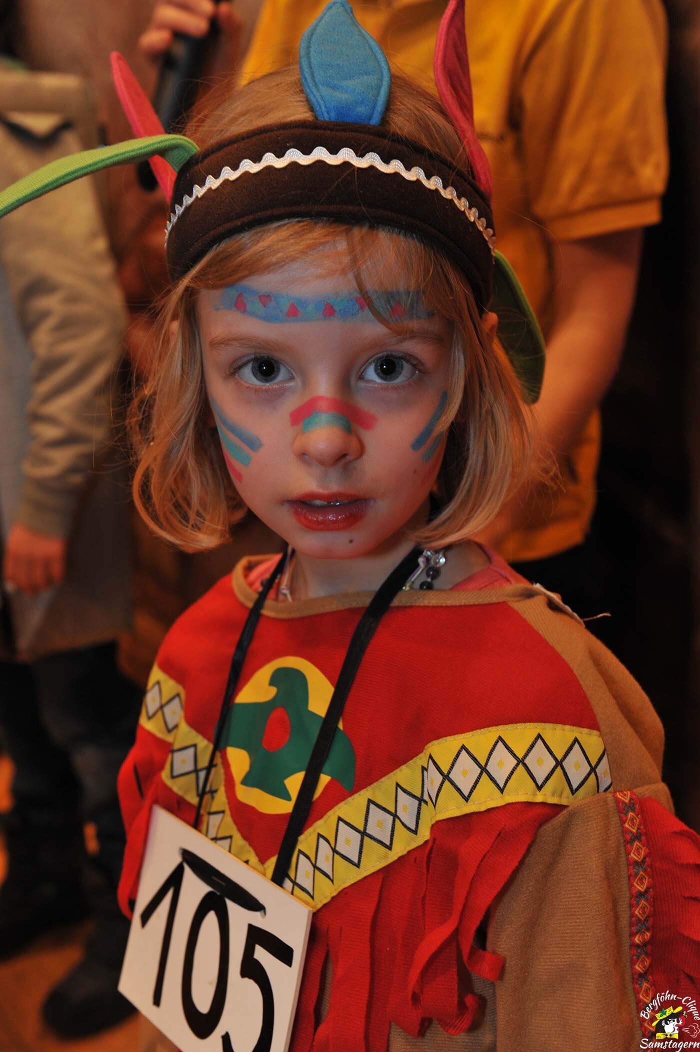 Kinderfasnacht_2013_222.jpg