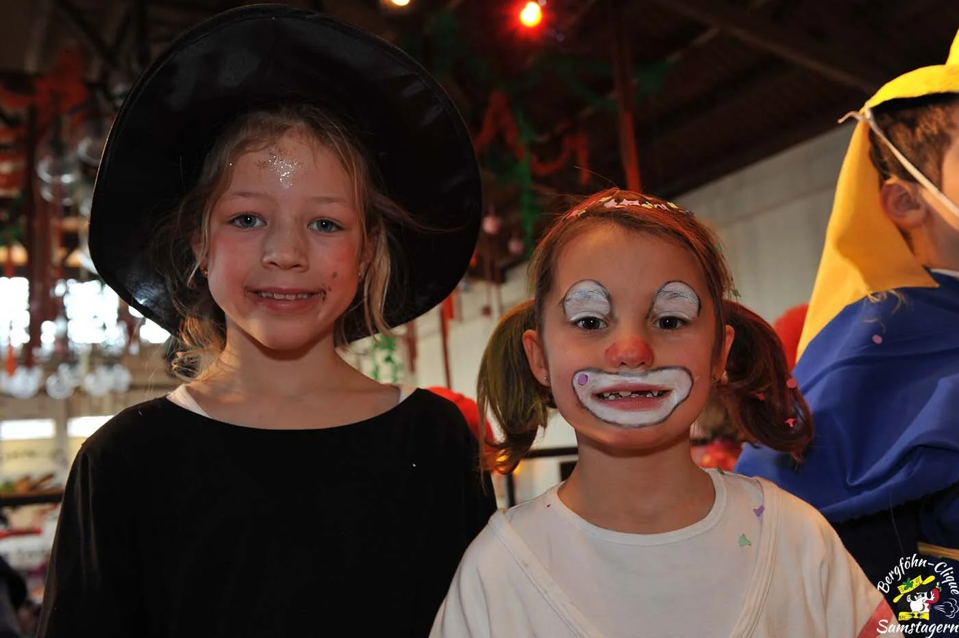 Kinderfasnacht_2013_229.jpg