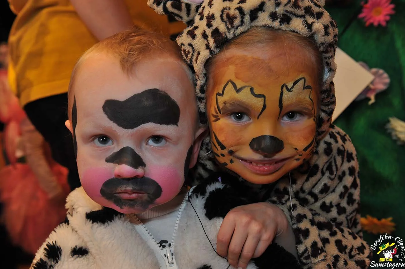 Kinderfasnacht_2013_226.jpg