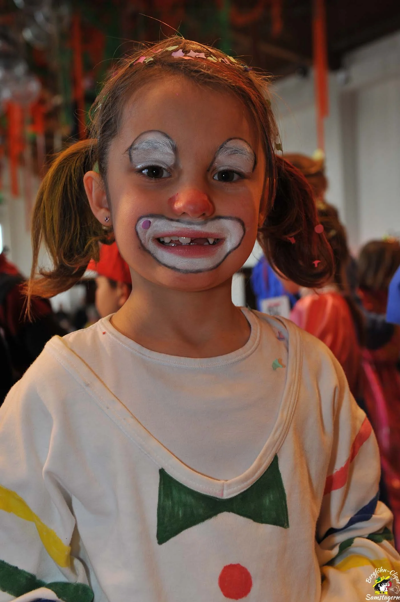 Kinderfasnacht_2013_228.jpg