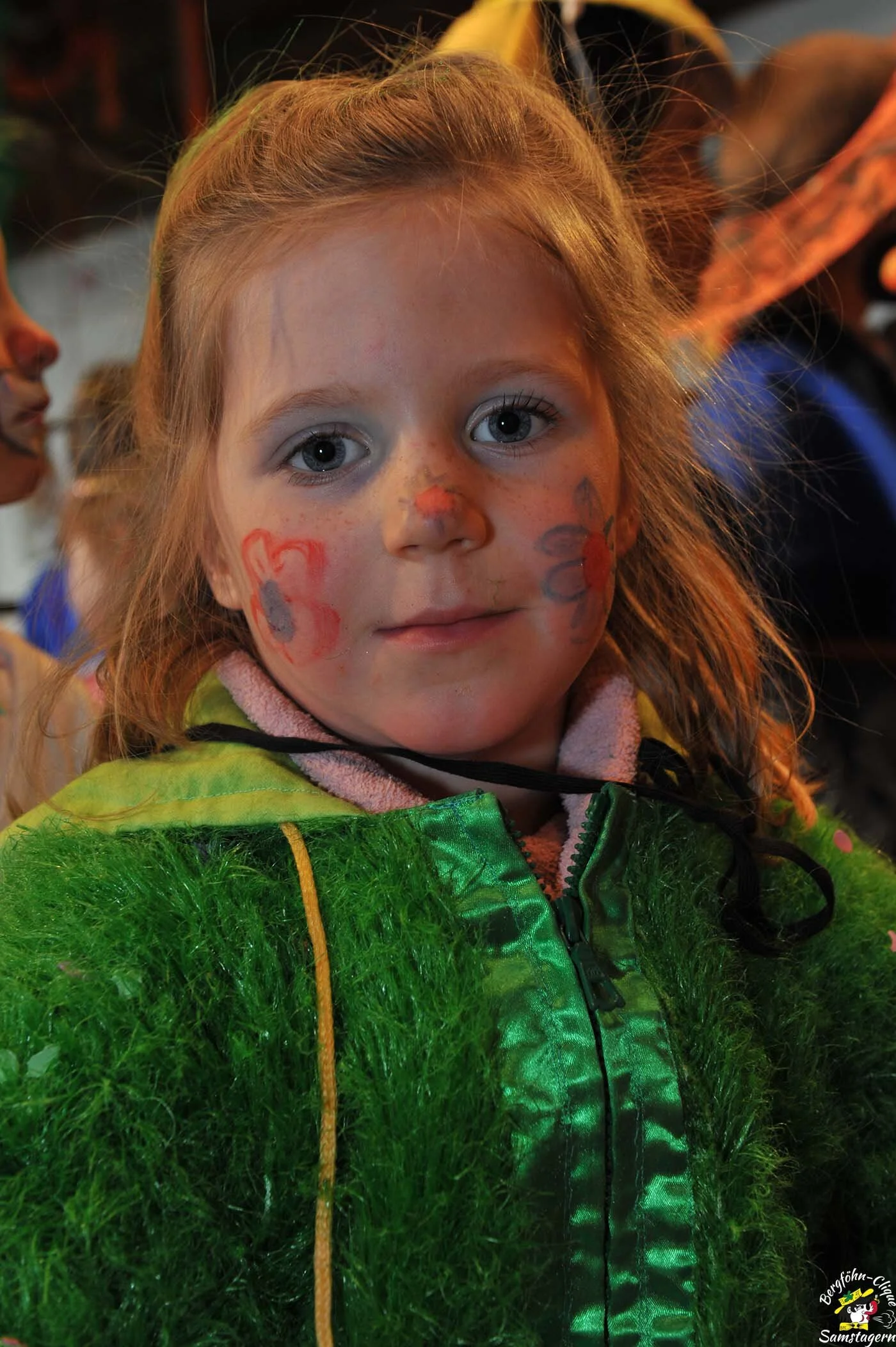 Kinderfasnacht_2013_227.jpg