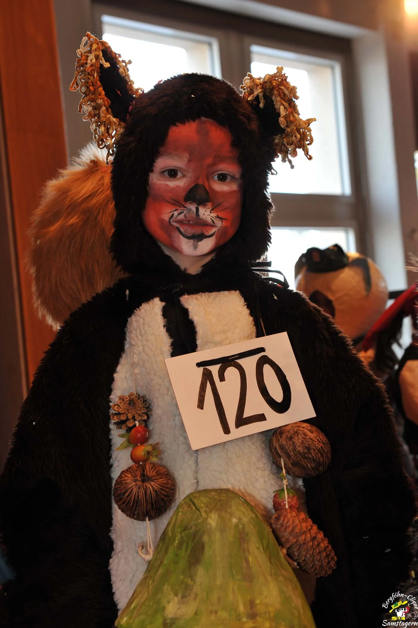 Kinderfasnacht_2013_230.jpg