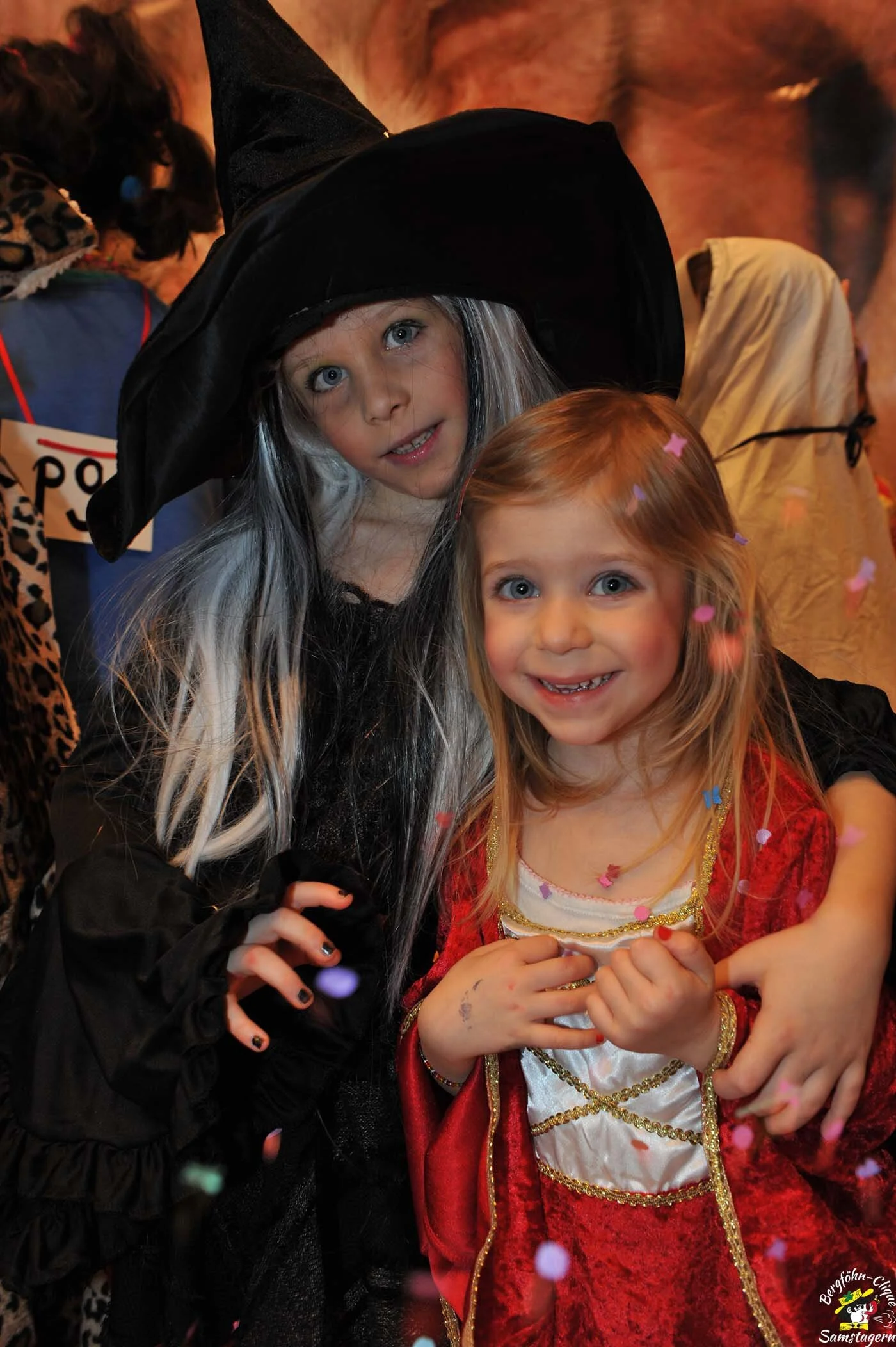 Kinderfasnacht_2013_224.jpg