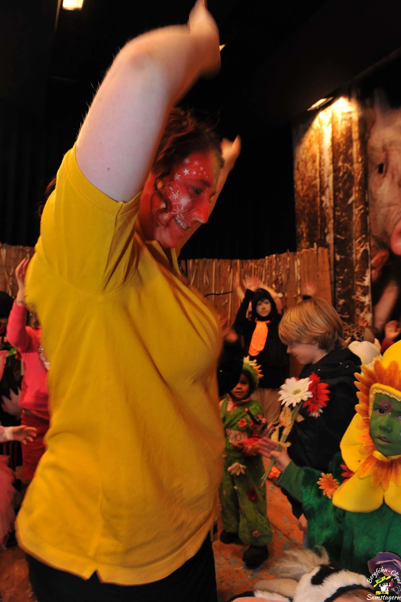 Kinderfasnacht_2013_232.jpg