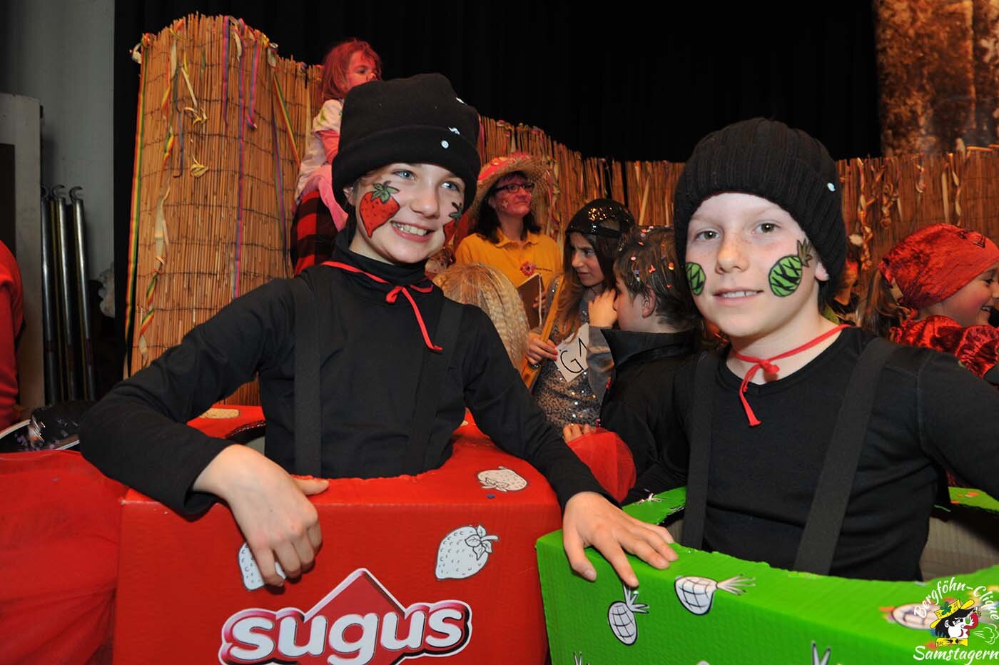 Kinderfasnacht_2013_237.jpg
