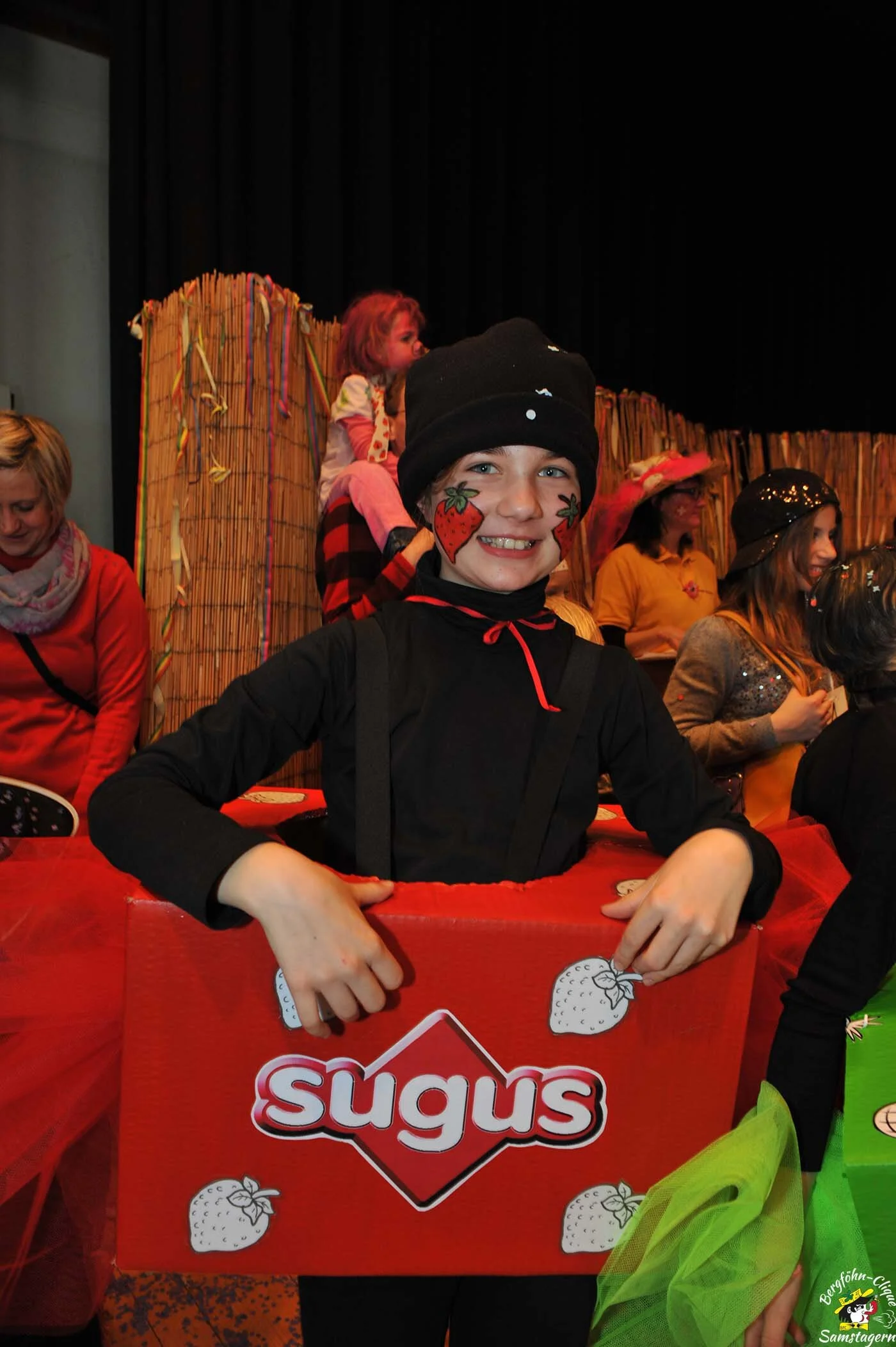 Kinderfasnacht_2013_236.jpg