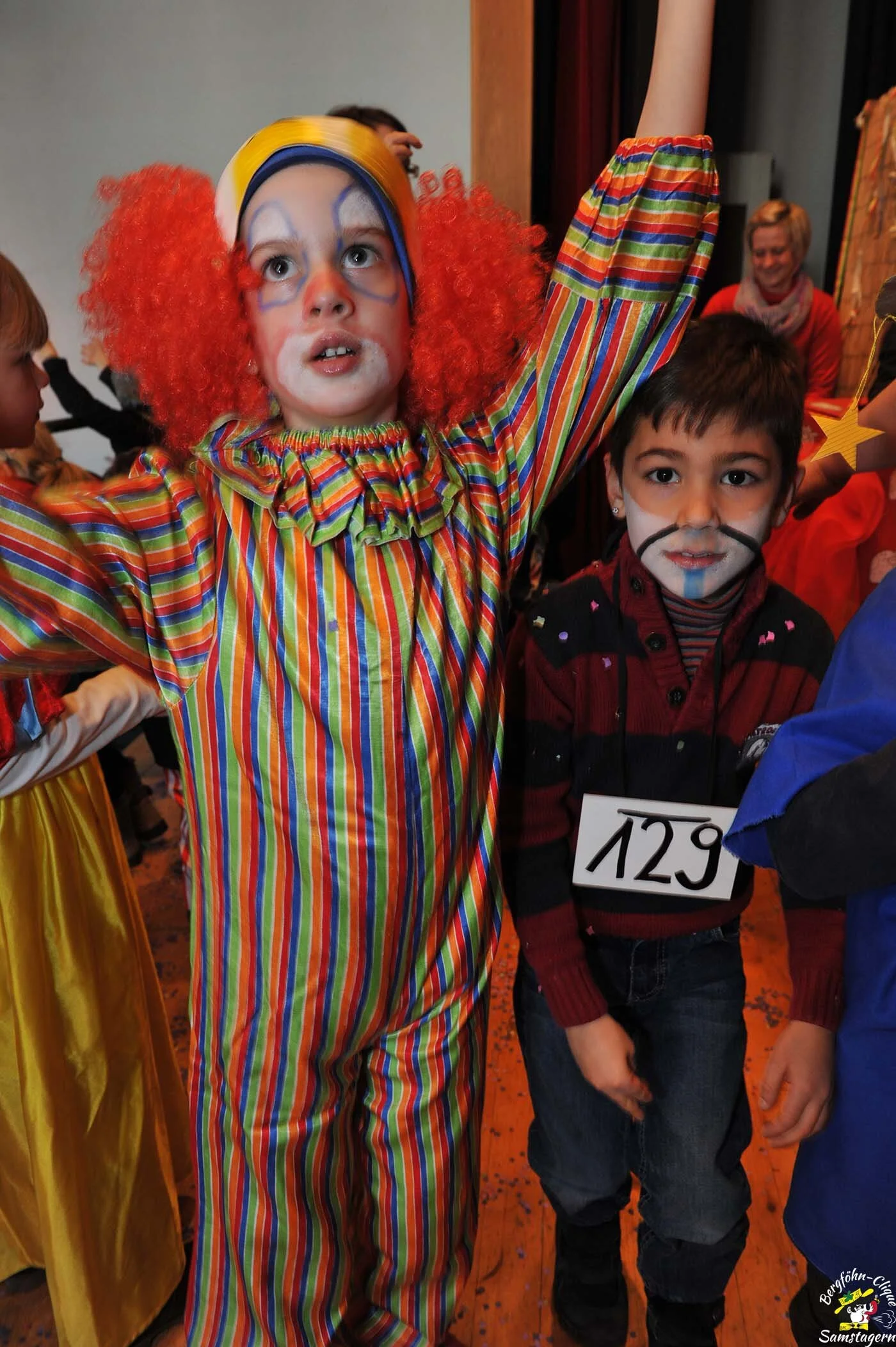 Kinderfasnacht_2013_234.jpg