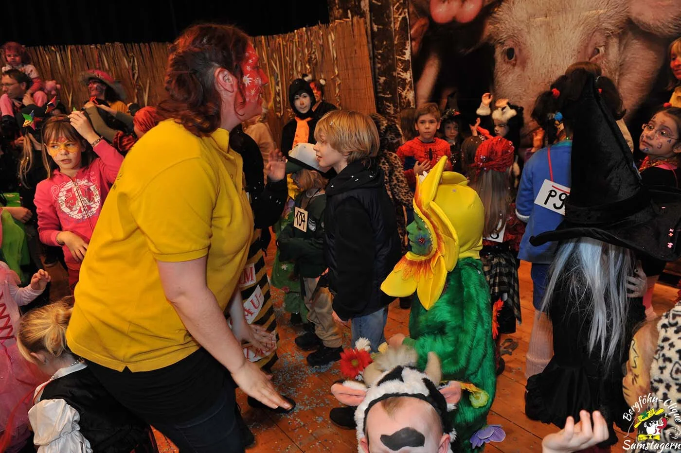 Kinderfasnacht_2013_233.jpg