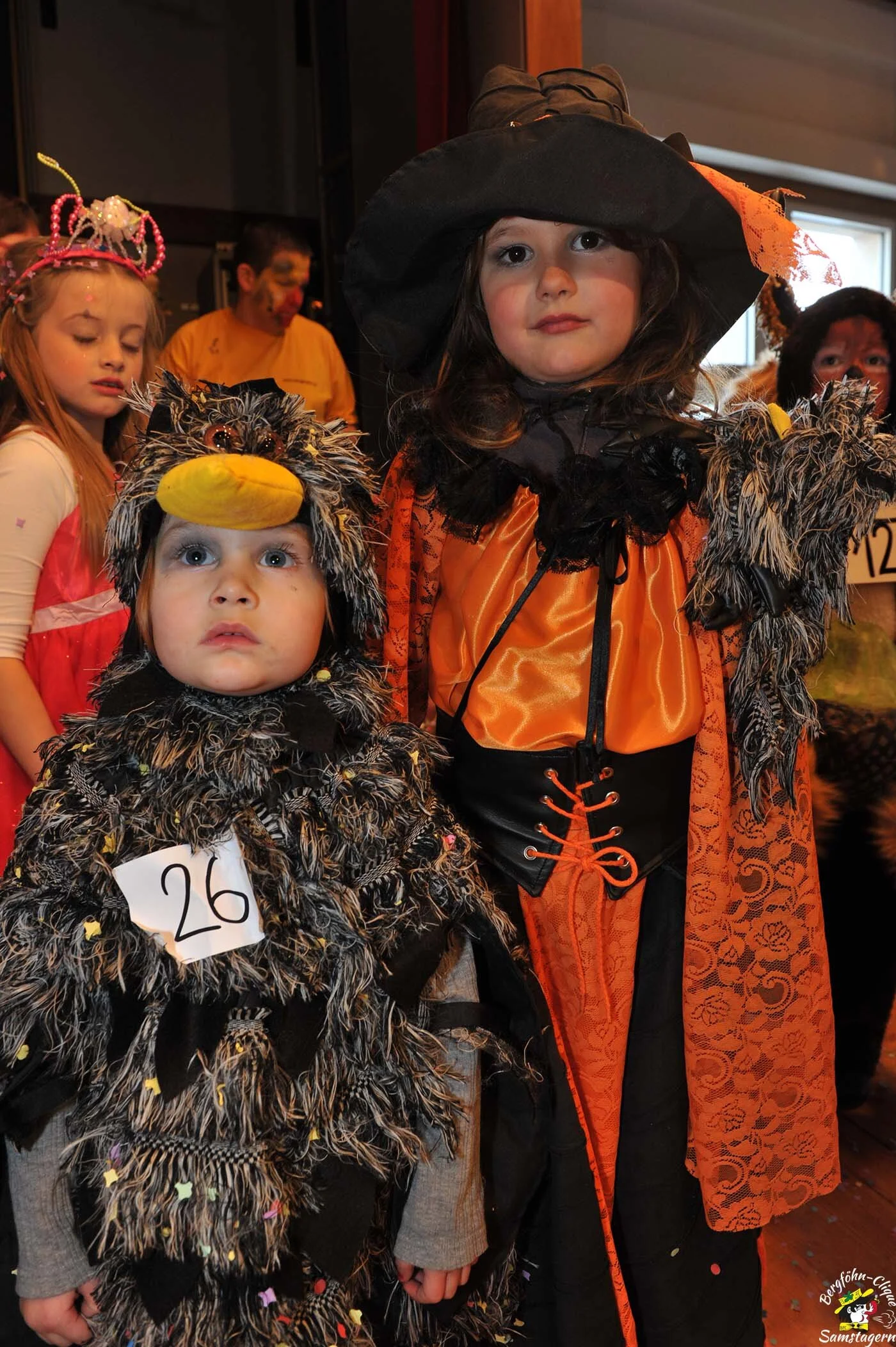 Kinderfasnacht_2013_231.jpg