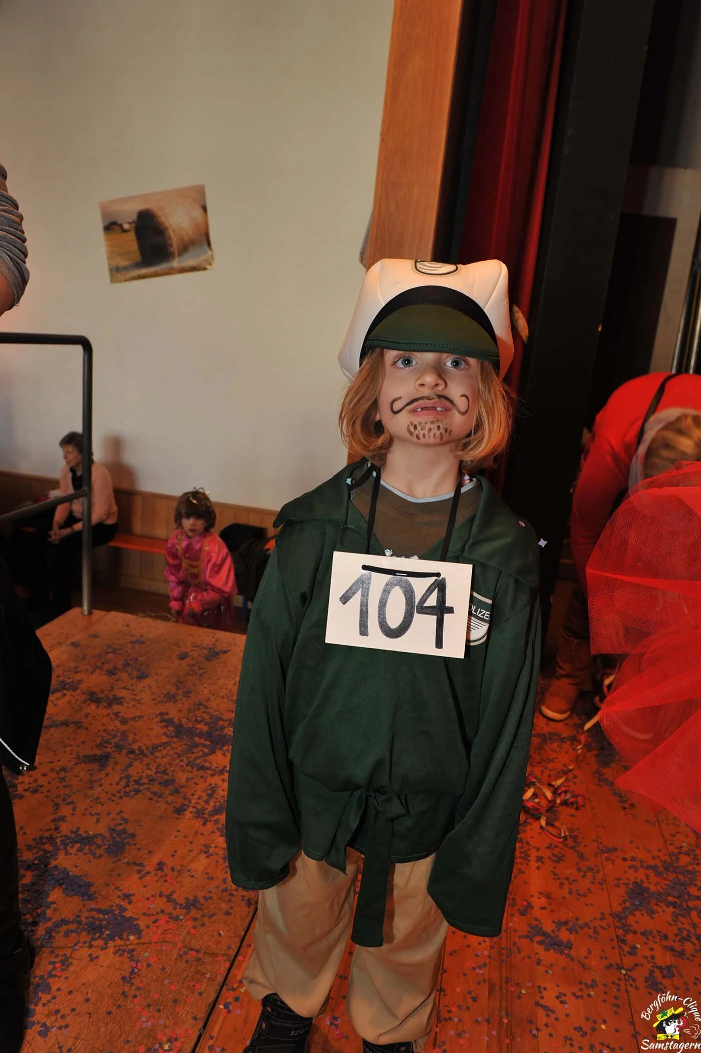 Kinderfasnacht_2013_238.jpg