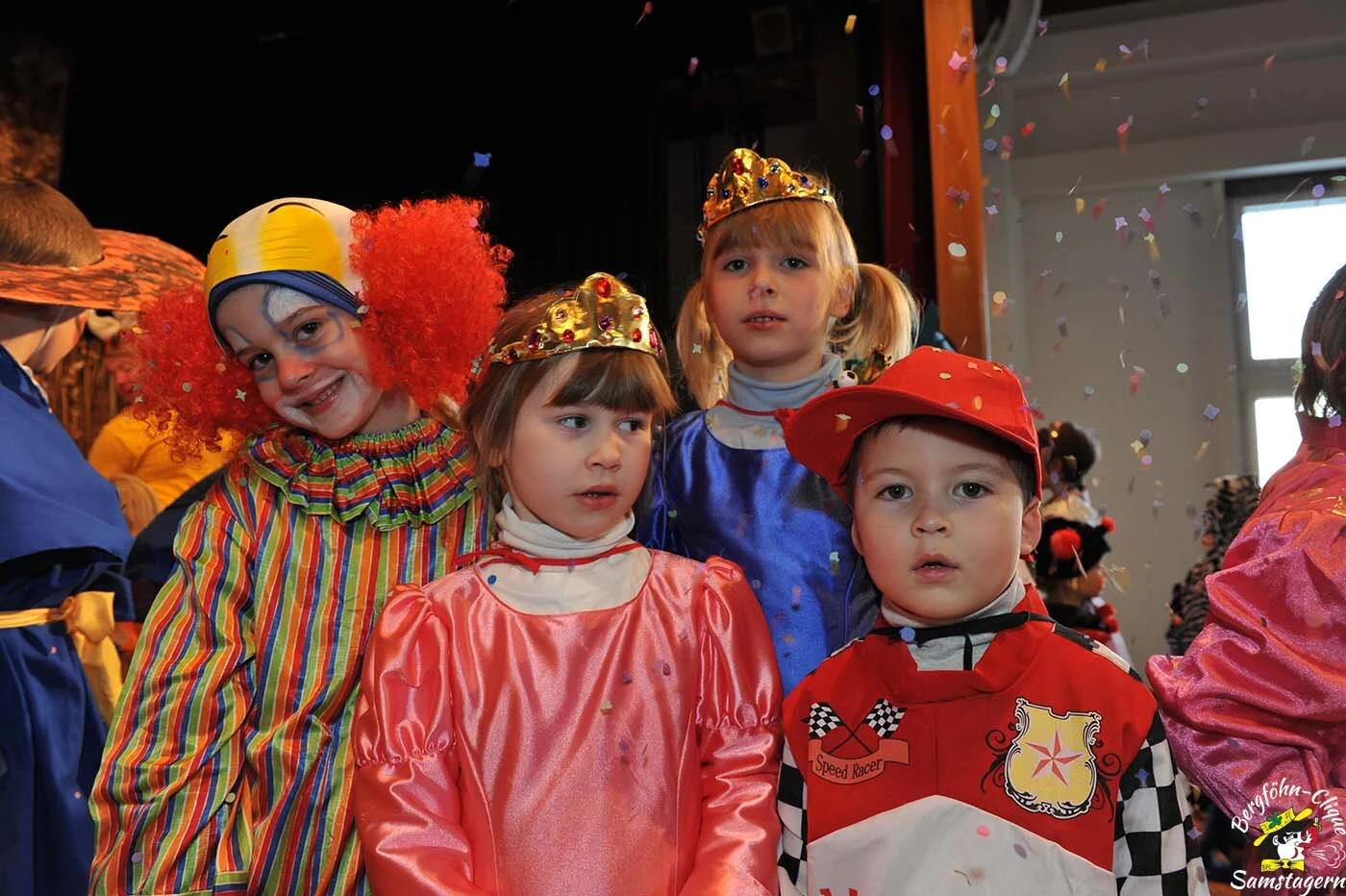 Kinderfasnacht_2013_244.jpg