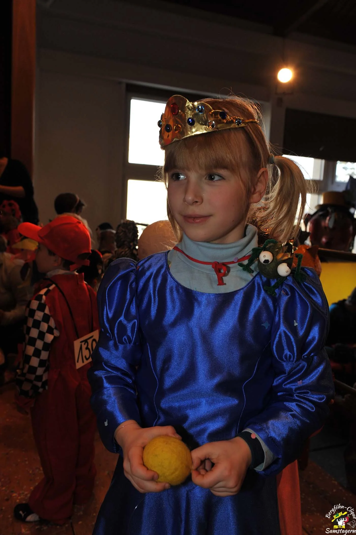 Kinderfasnacht_2013_241.jpg