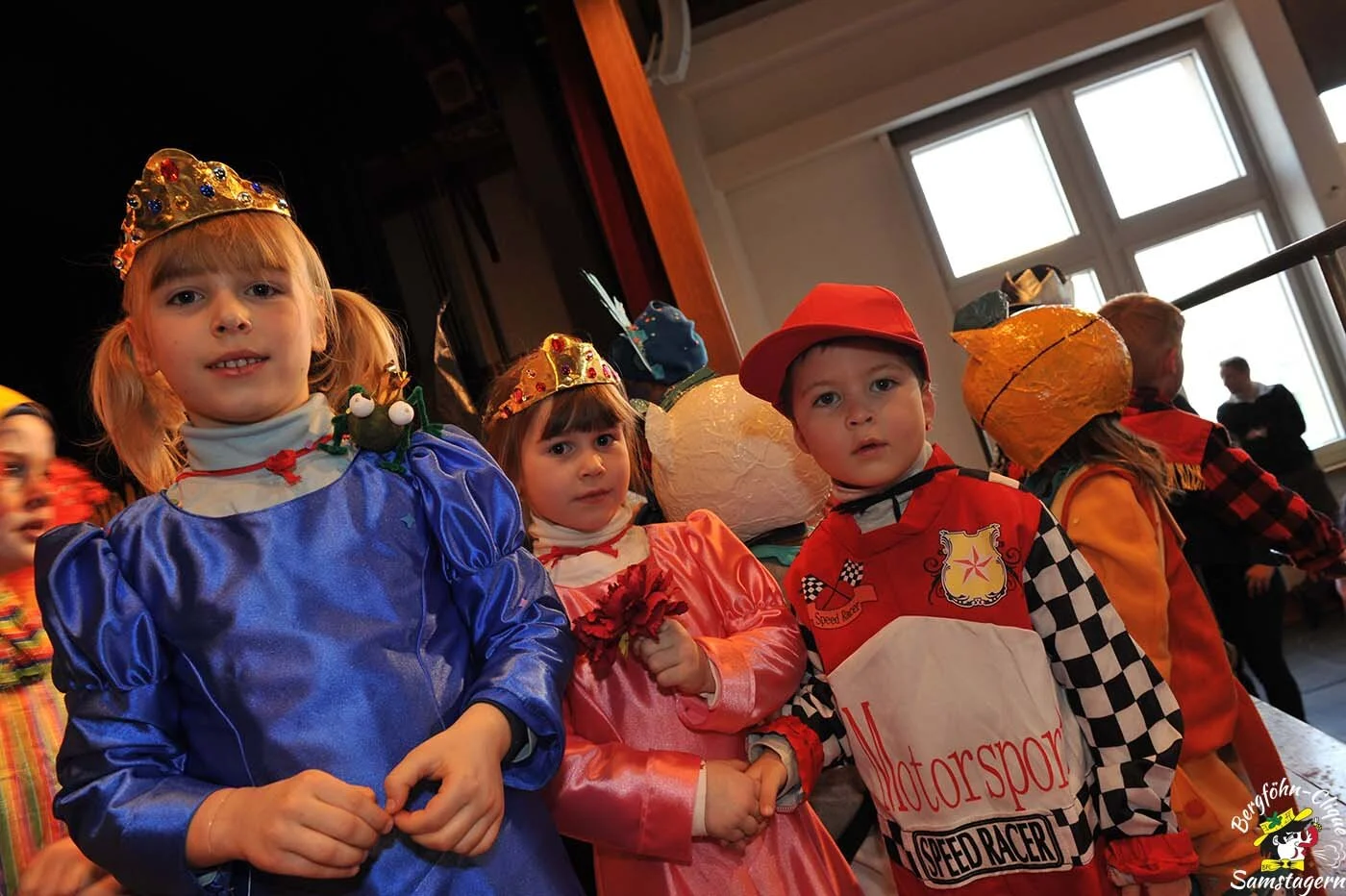 Kinderfasnacht_2013_243.jpg
