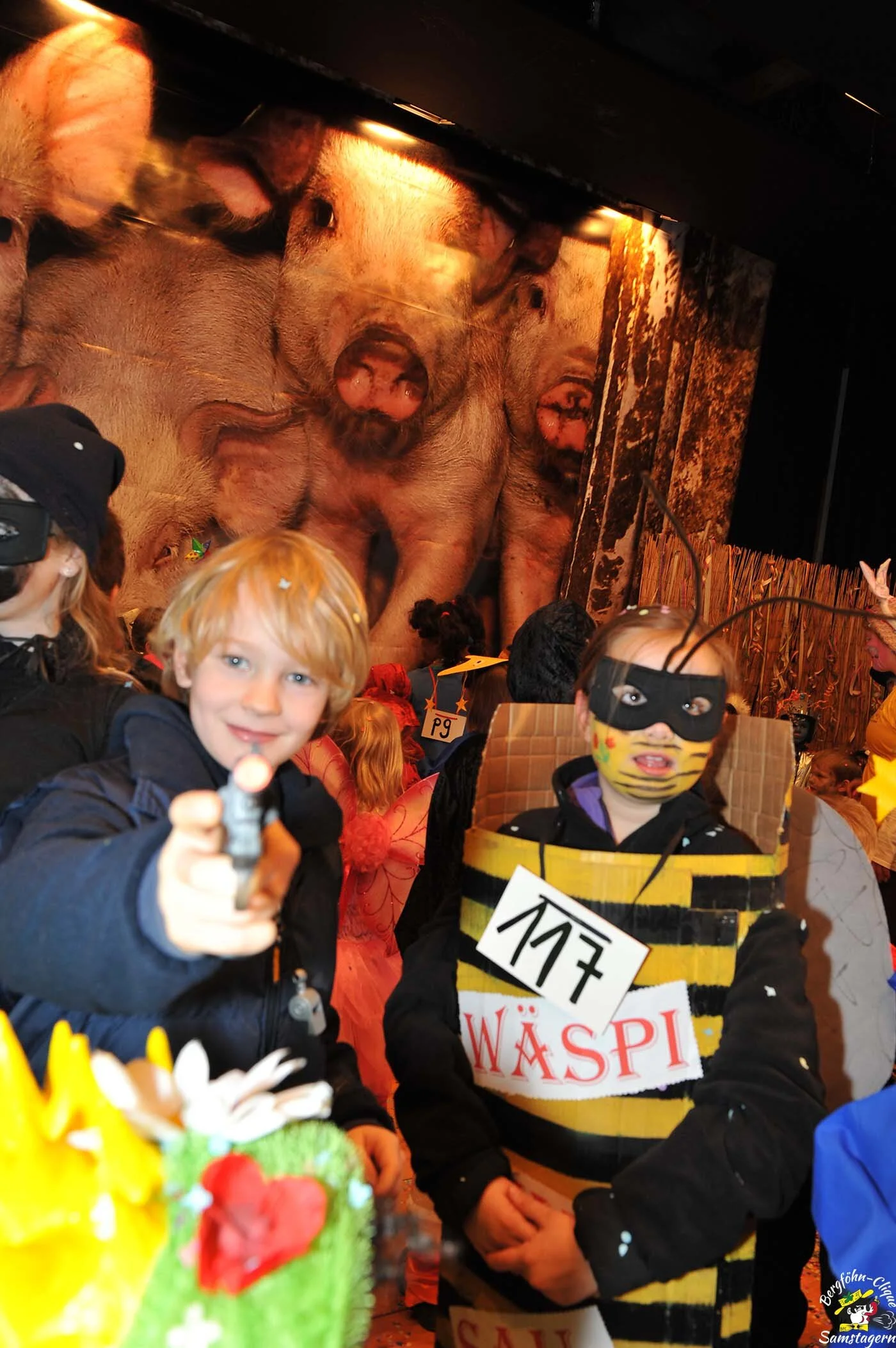 Kinderfasnacht_2013_239.jpg
