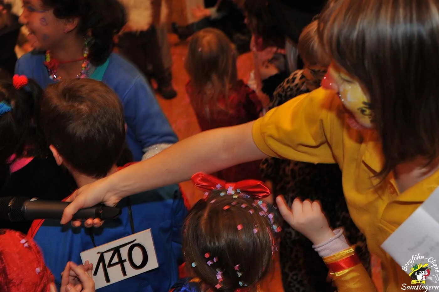 Kinderfasnacht_2013_250.jpg