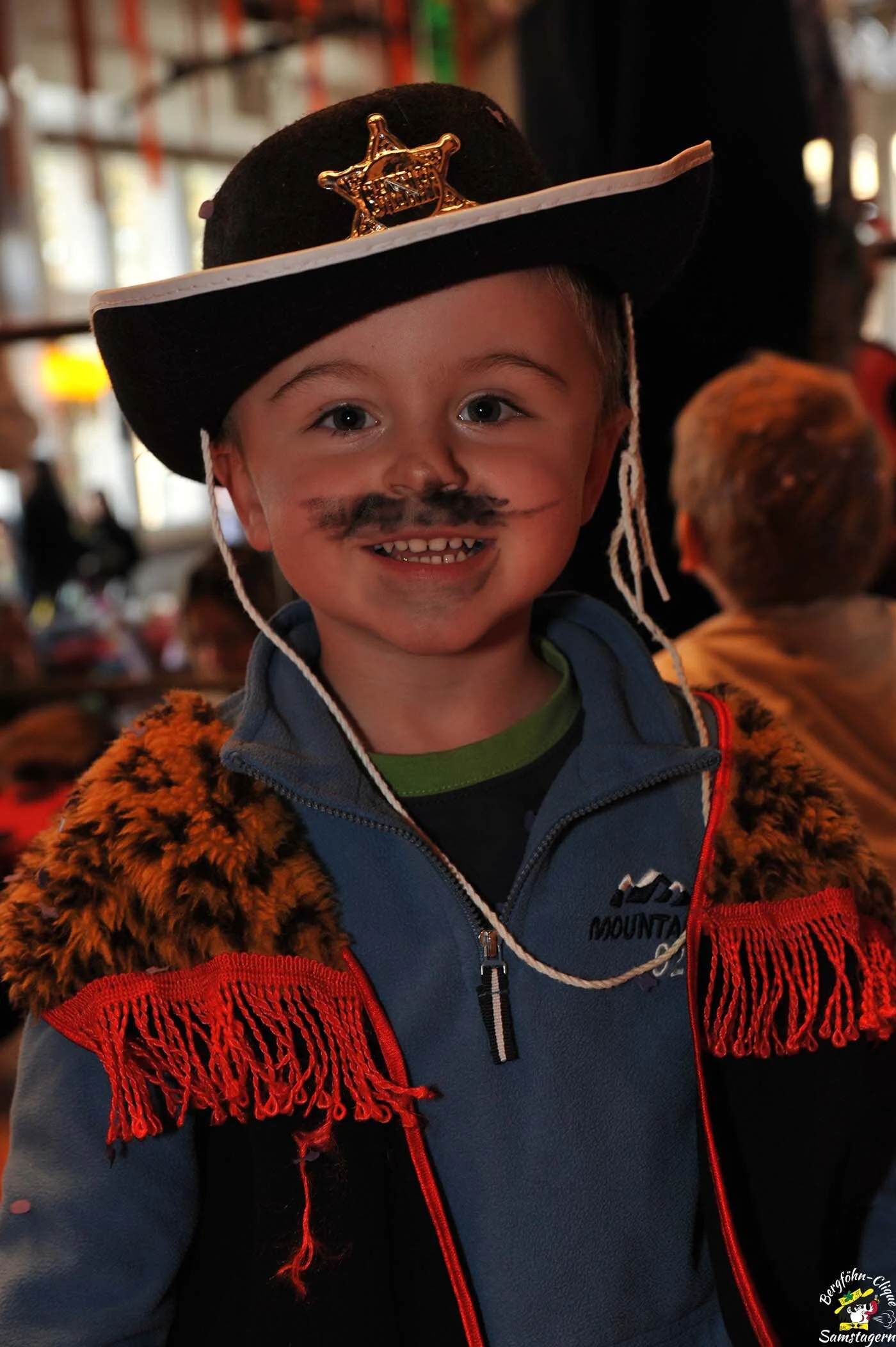 Kinderfasnacht_2013_247.jpg