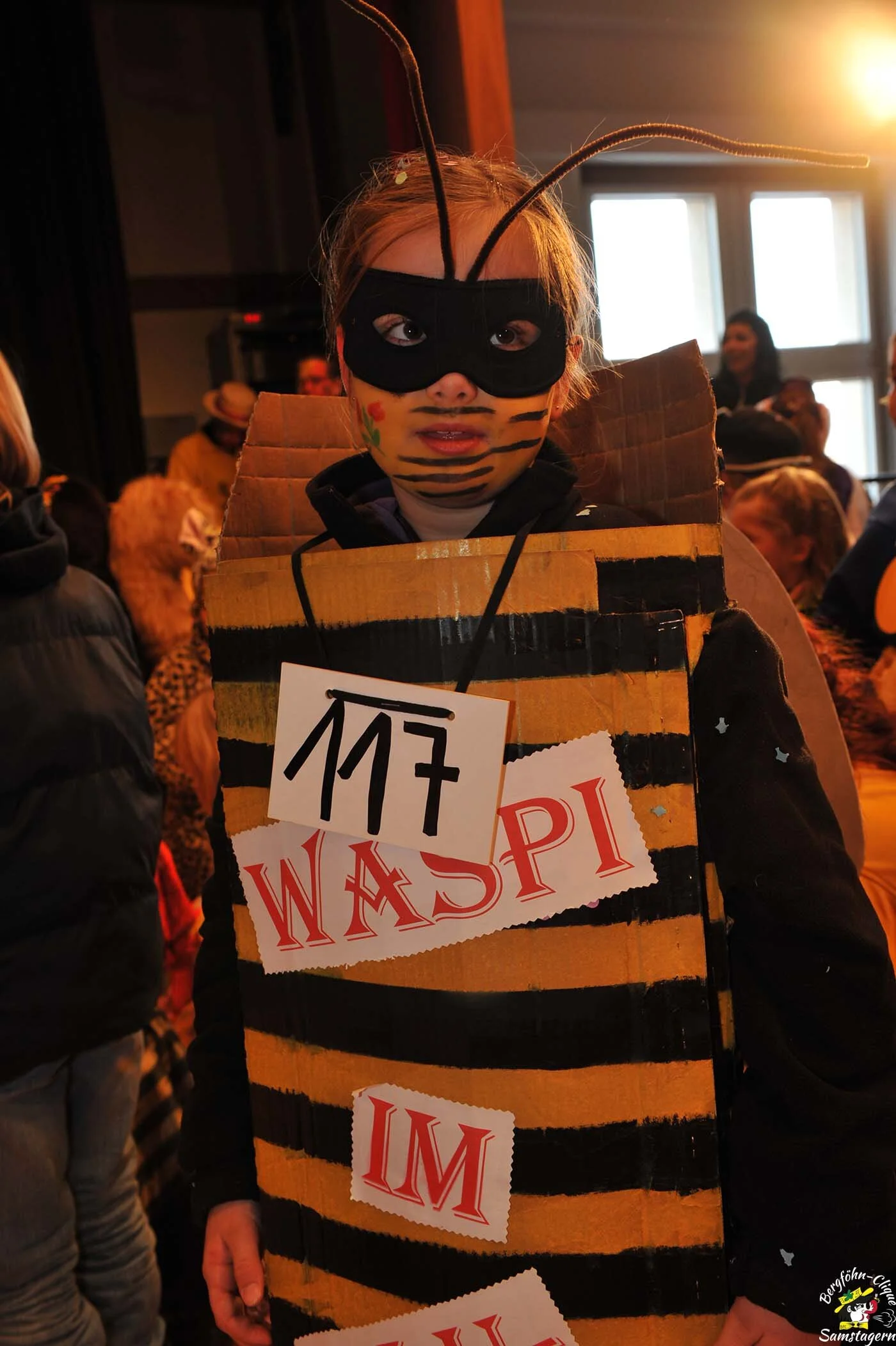Kinderfasnacht_2013_252.jpg