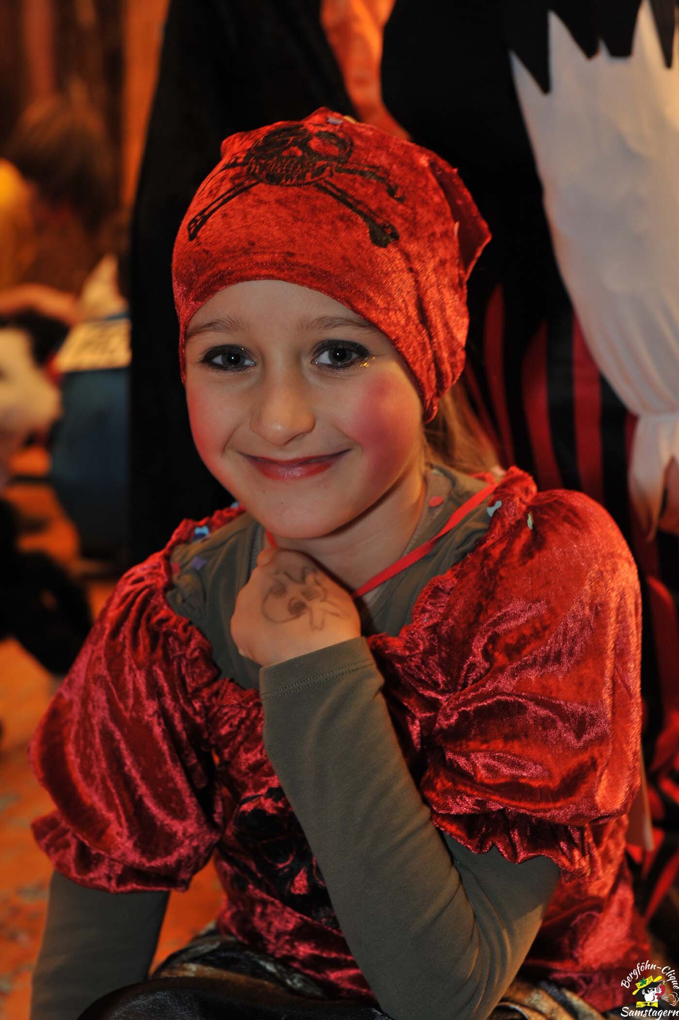 Kinderfasnacht_2013_253.jpg