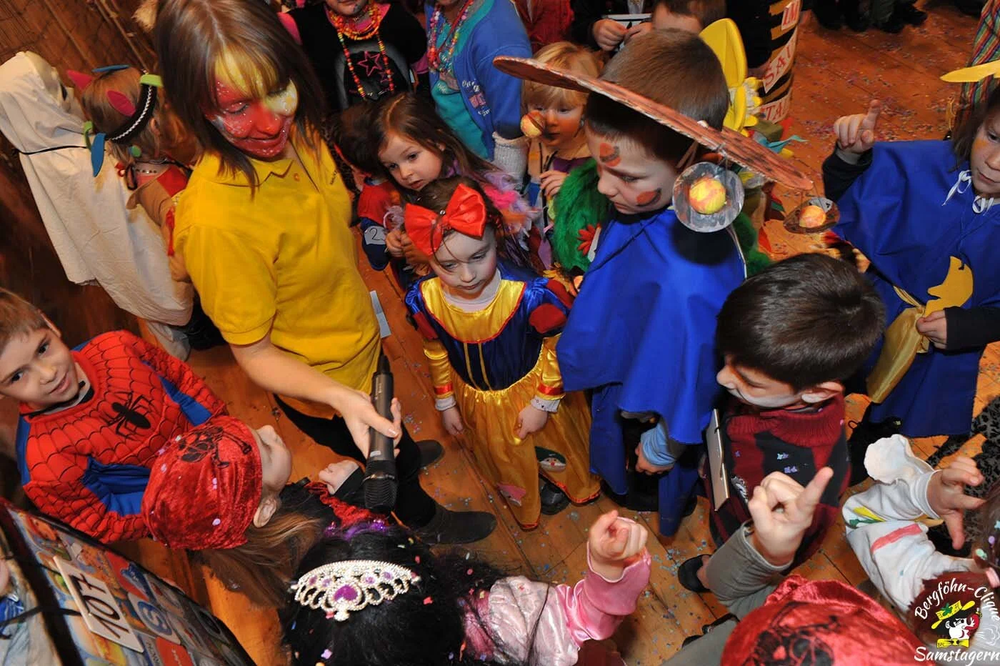 Kinderfasnacht_2013_256.jpg