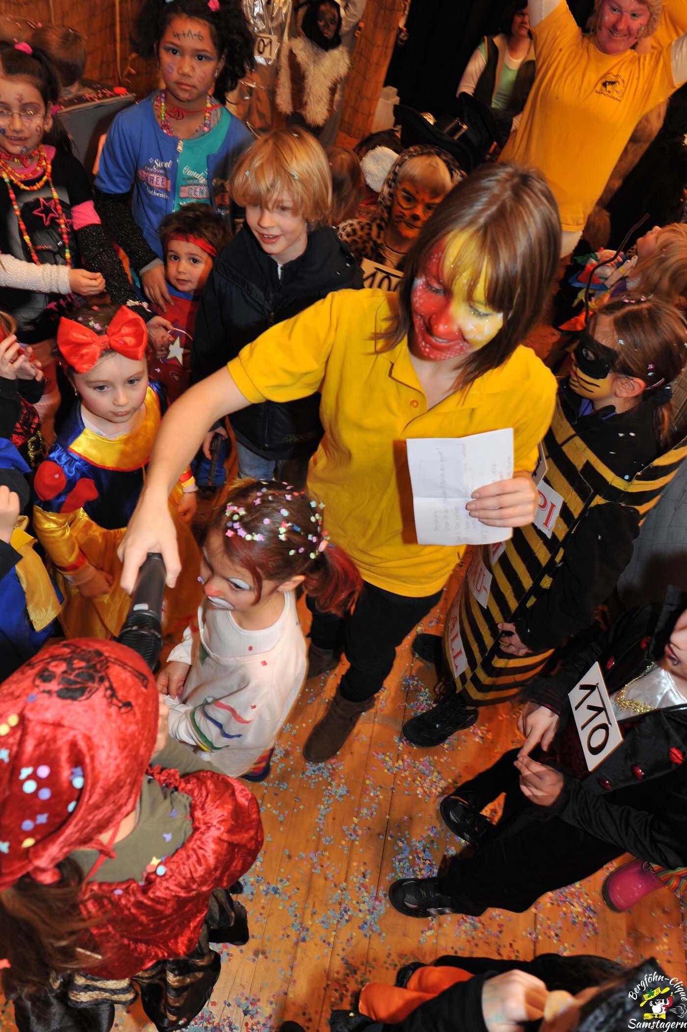 Kinderfasnacht_2013_251.jpg