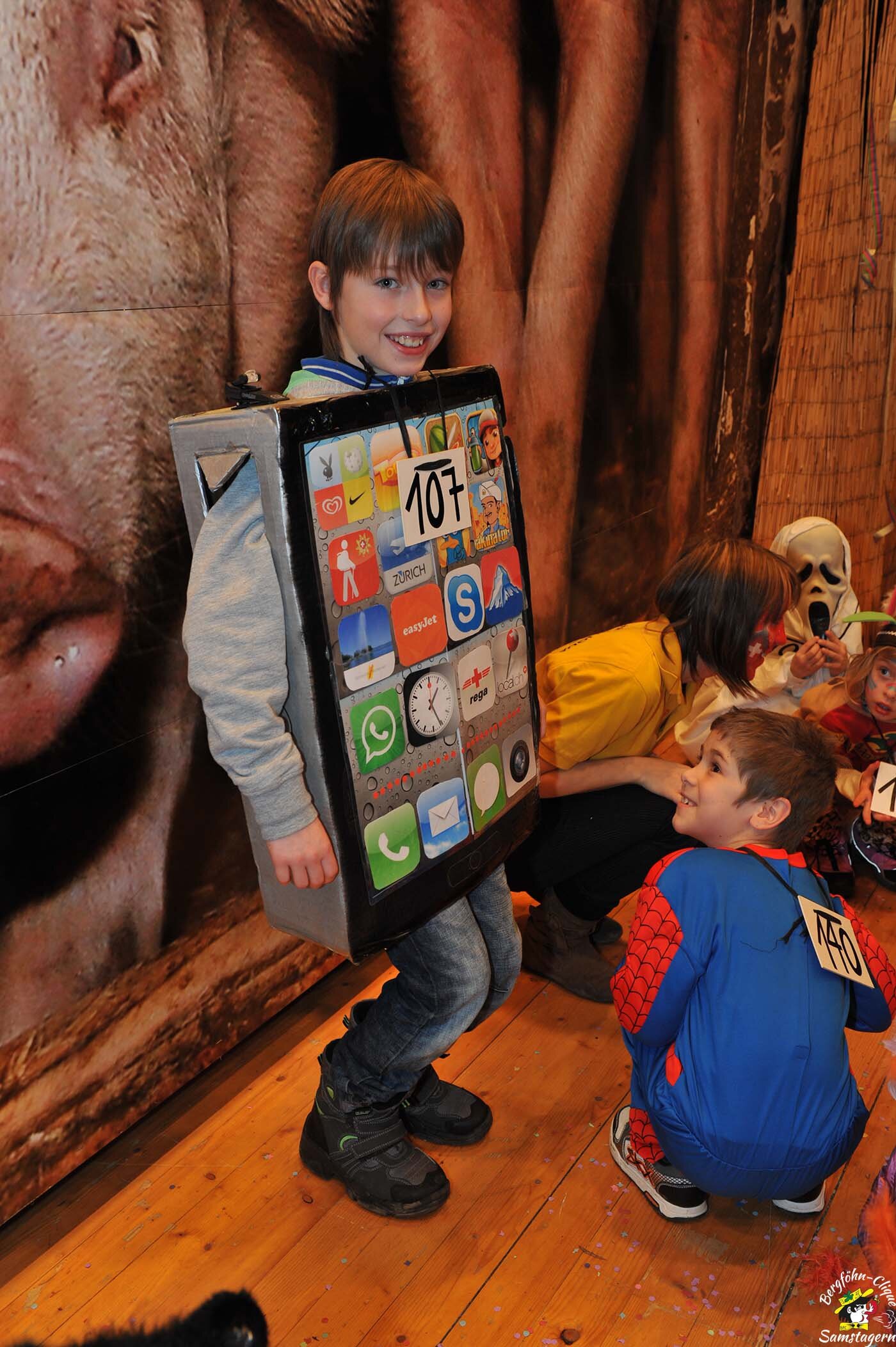 Kinderfasnacht_2013_254.jpg