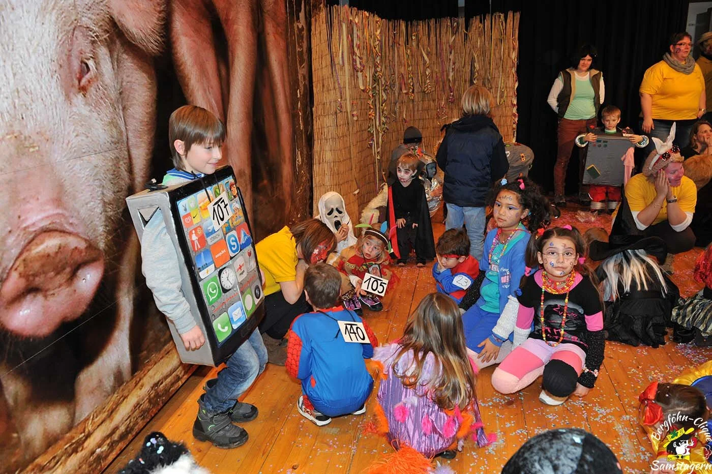 Kinderfasnacht_2013_255.jpg