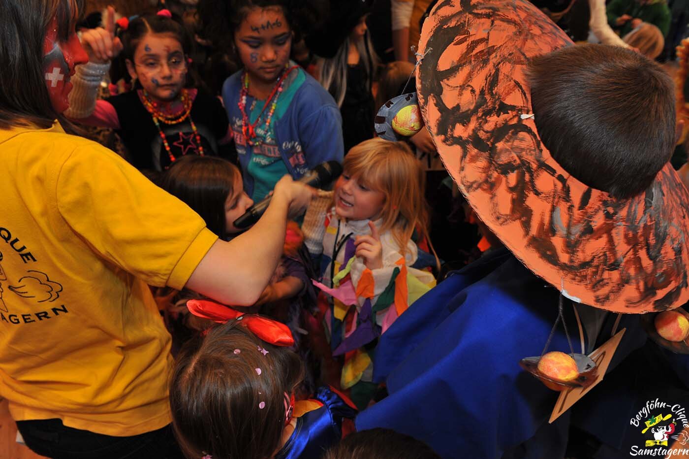 Kinderfasnacht_2013_259.jpg