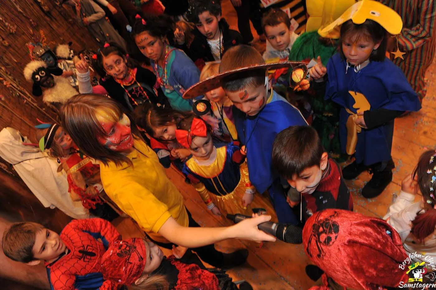 Kinderfasnacht_2013_257.jpg