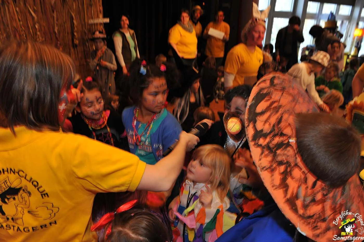 Kinderfasnacht_2013_258.jpg