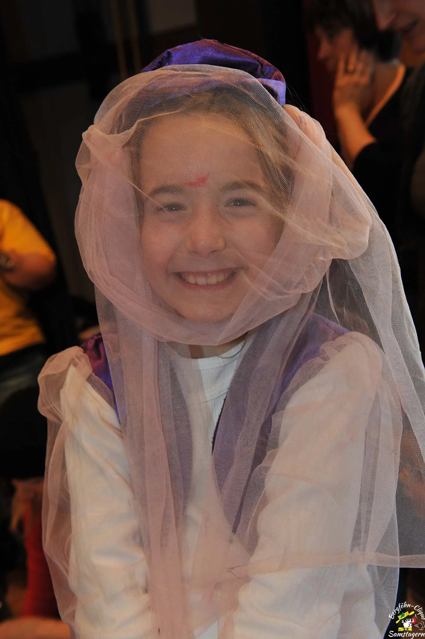 Kinderfasnacht_2013_260.jpg