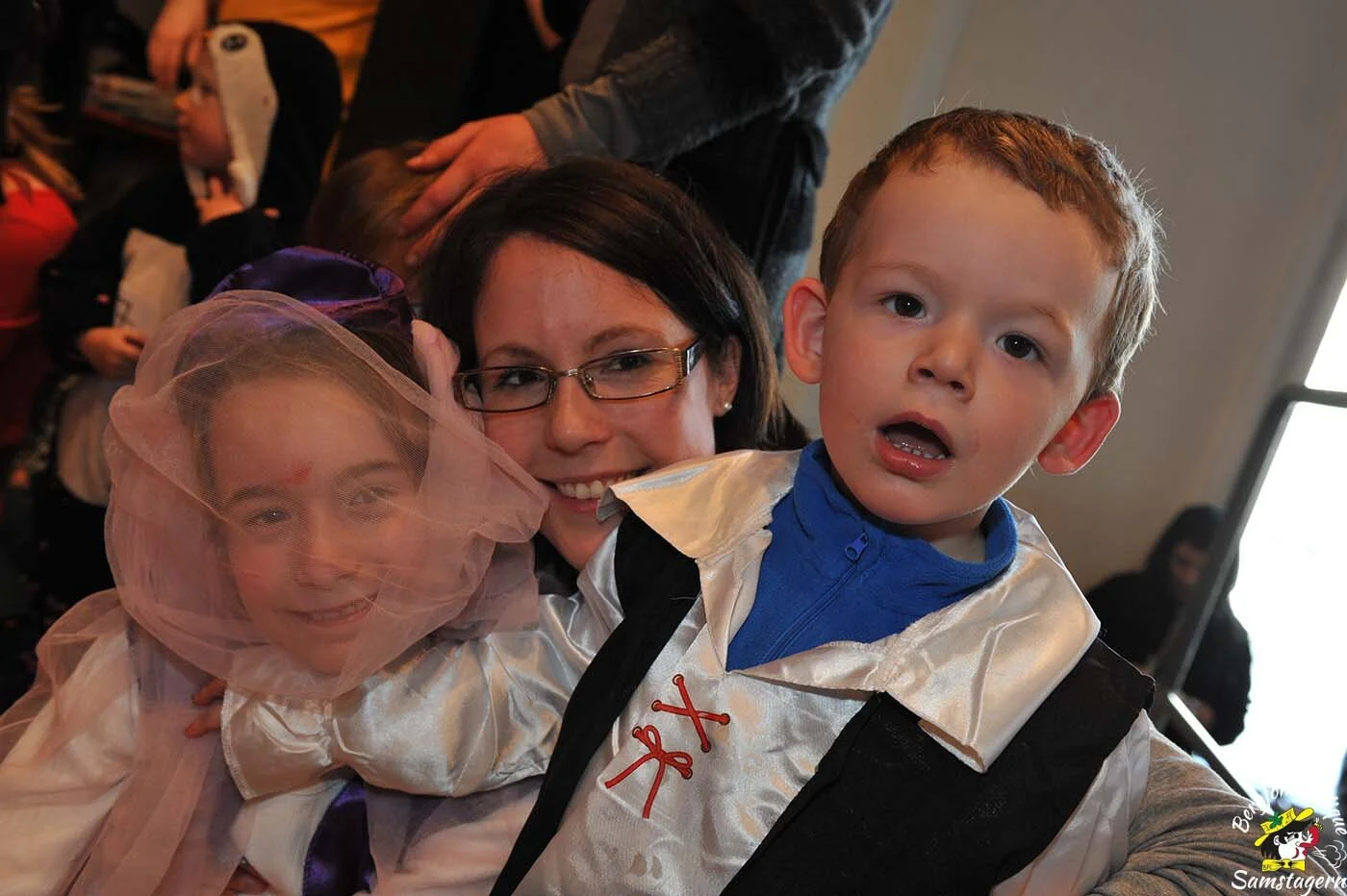 Kinderfasnacht_2013_264.jpg