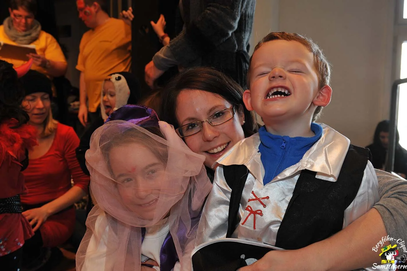Kinderfasnacht_2013_263.jpg