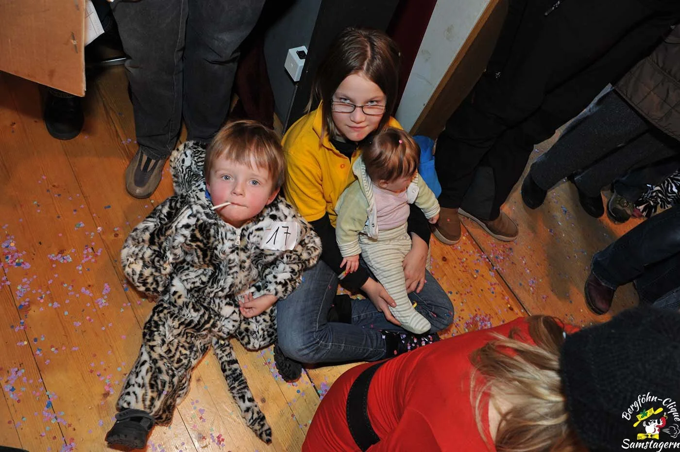 Kinderfasnacht_2013_269.jpg